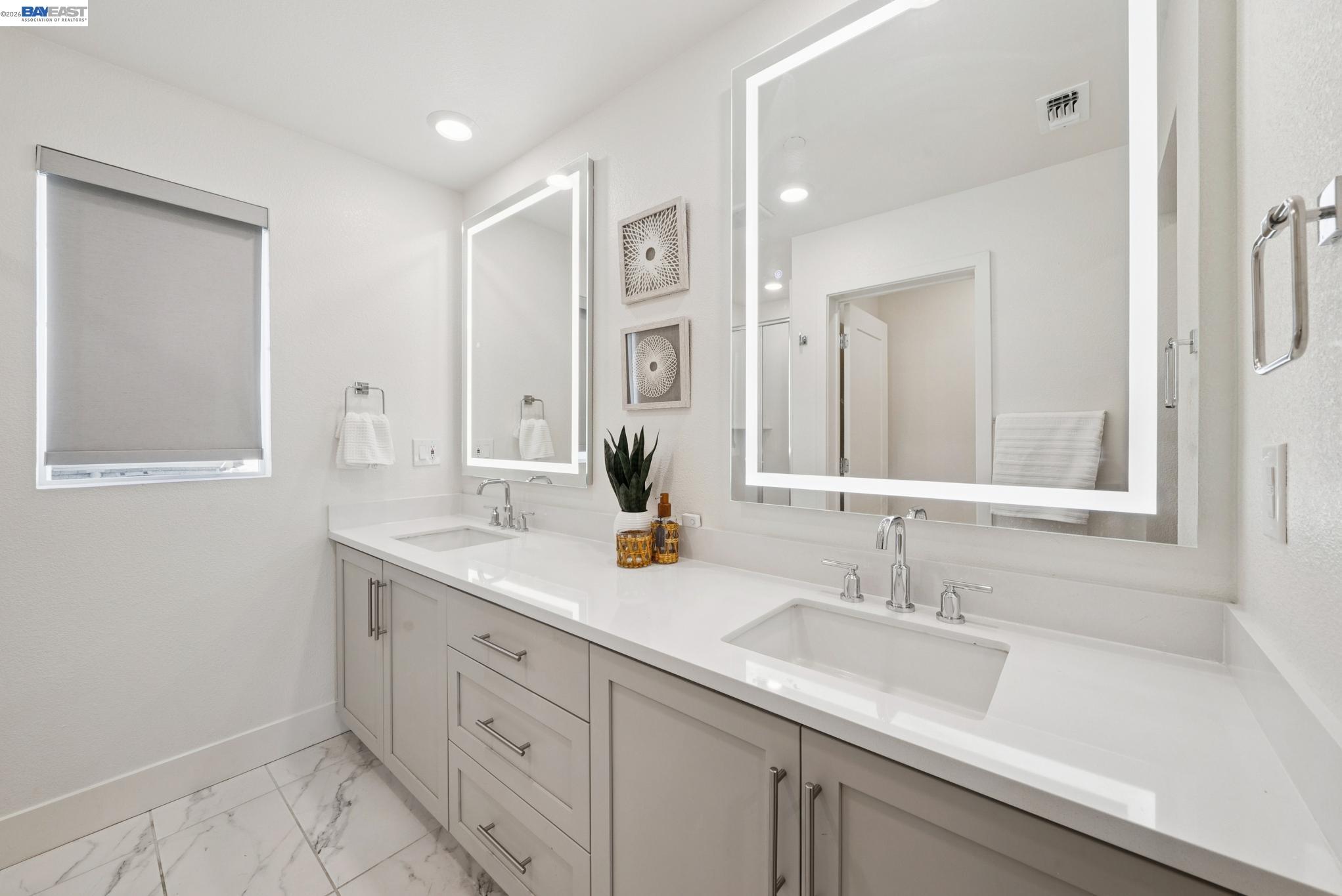 Detail Gallery Image 36 of 55 For 57109 via Vicenza, San Ramon,  CA 94583 - 3 Beds | 3/1 Baths