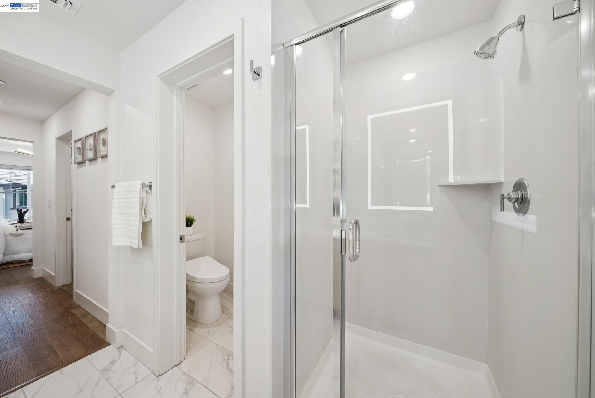 Detail Gallery Image 39 of 55 For 57109 via Vicenza, San Ramon,  CA 94583 - 3 Beds | 3/1 Baths