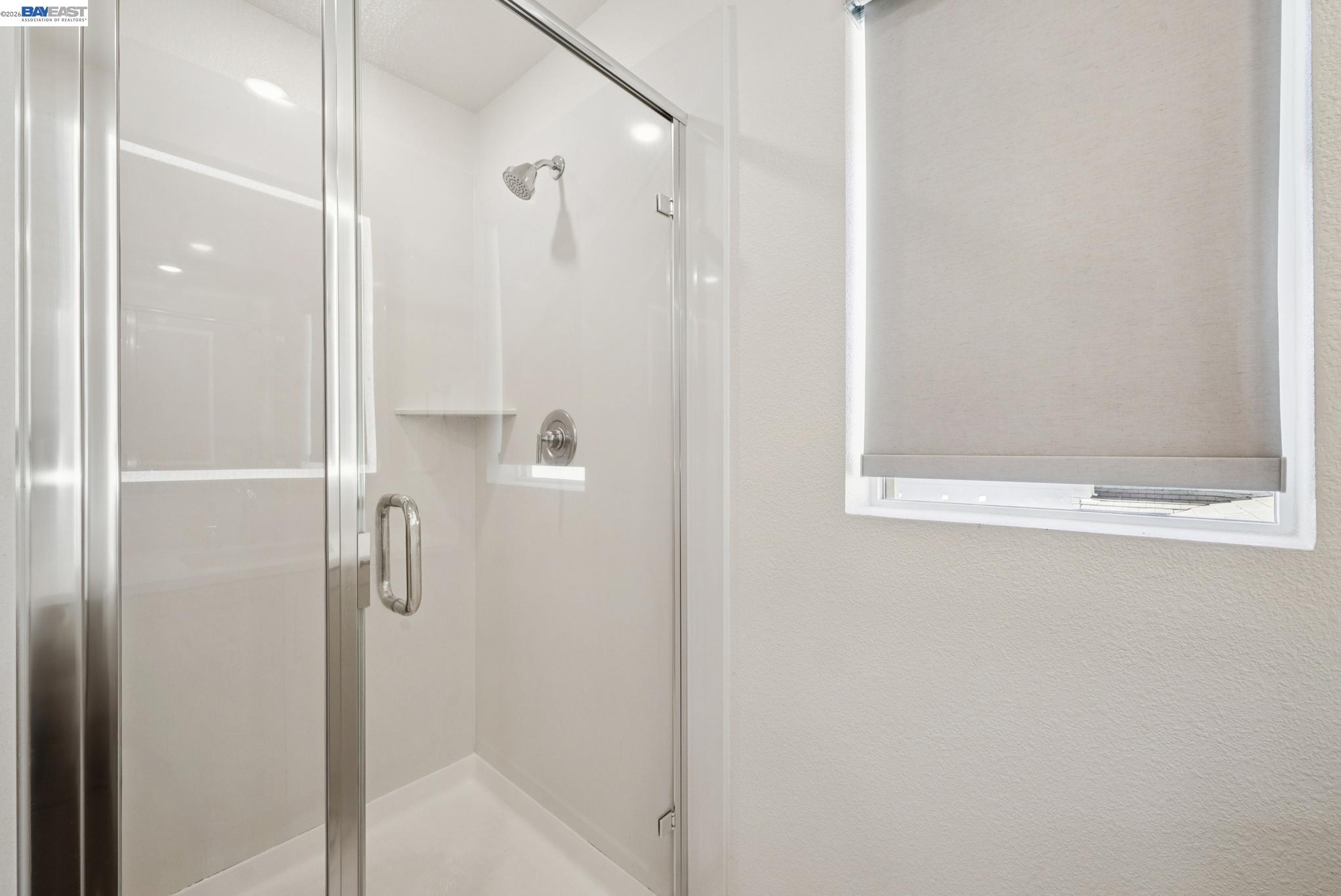 Detail Gallery Image 40 of 55 For 57109 via Vicenza, San Ramon,  CA 94583 - 3 Beds | 3/1 Baths