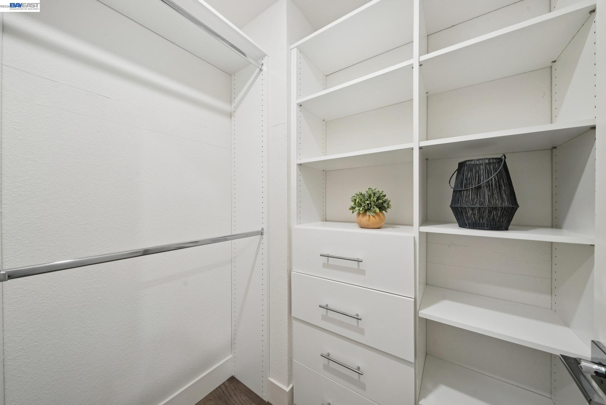 Detail Gallery Image 41 of 55 For 57109 via Vicenza, San Ramon,  CA 94583 - 3 Beds | 3/1 Baths