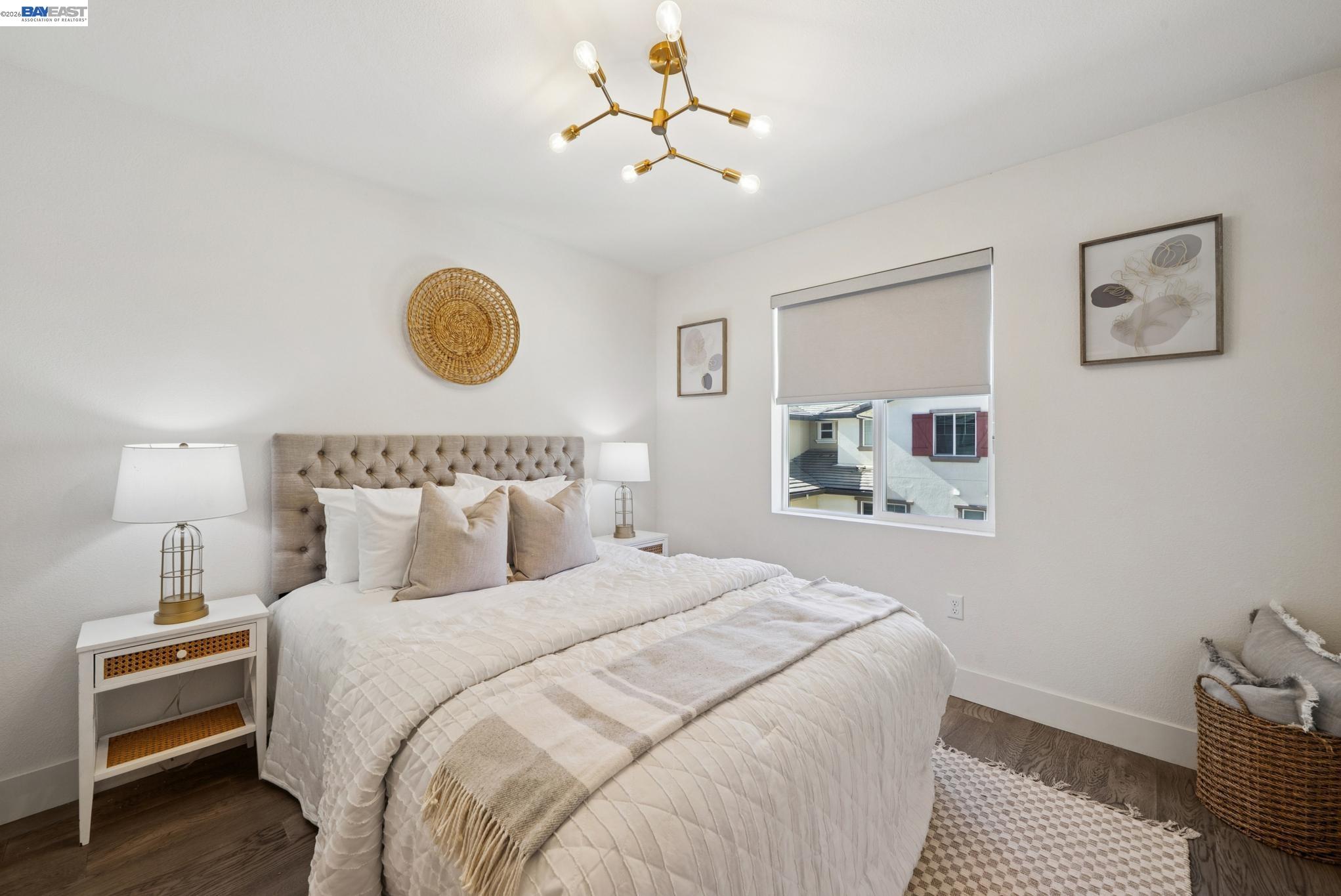 Detail Gallery Image 42 of 55 For 57109 via Vicenza, San Ramon,  CA 94583 - 3 Beds | 3/1 Baths