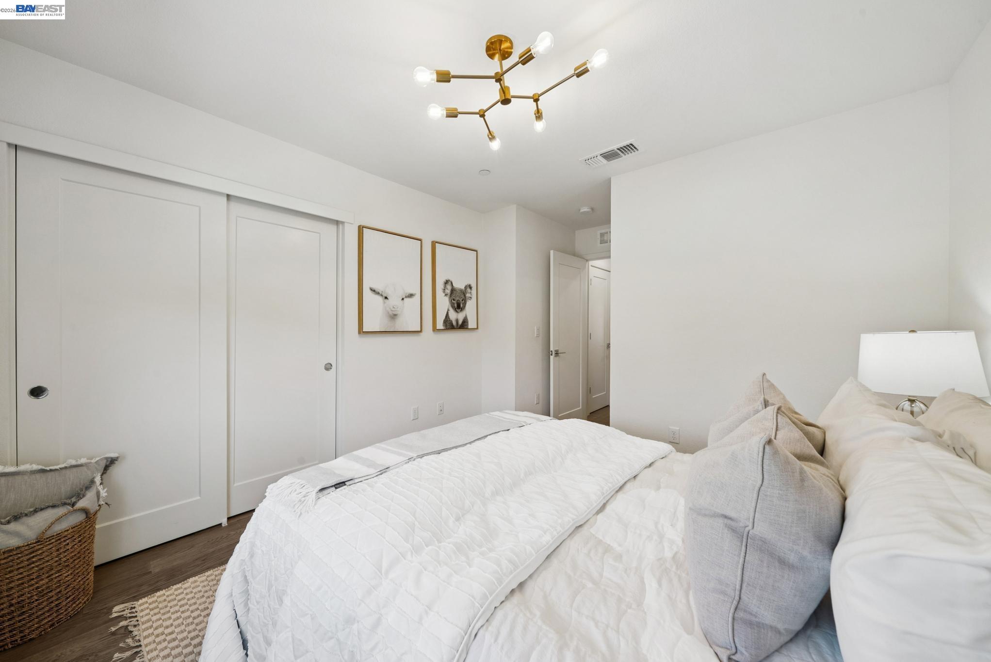 Detail Gallery Image 43 of 55 For 57109 via Vicenza, San Ramon,  CA 94583 - 3 Beds | 3/1 Baths