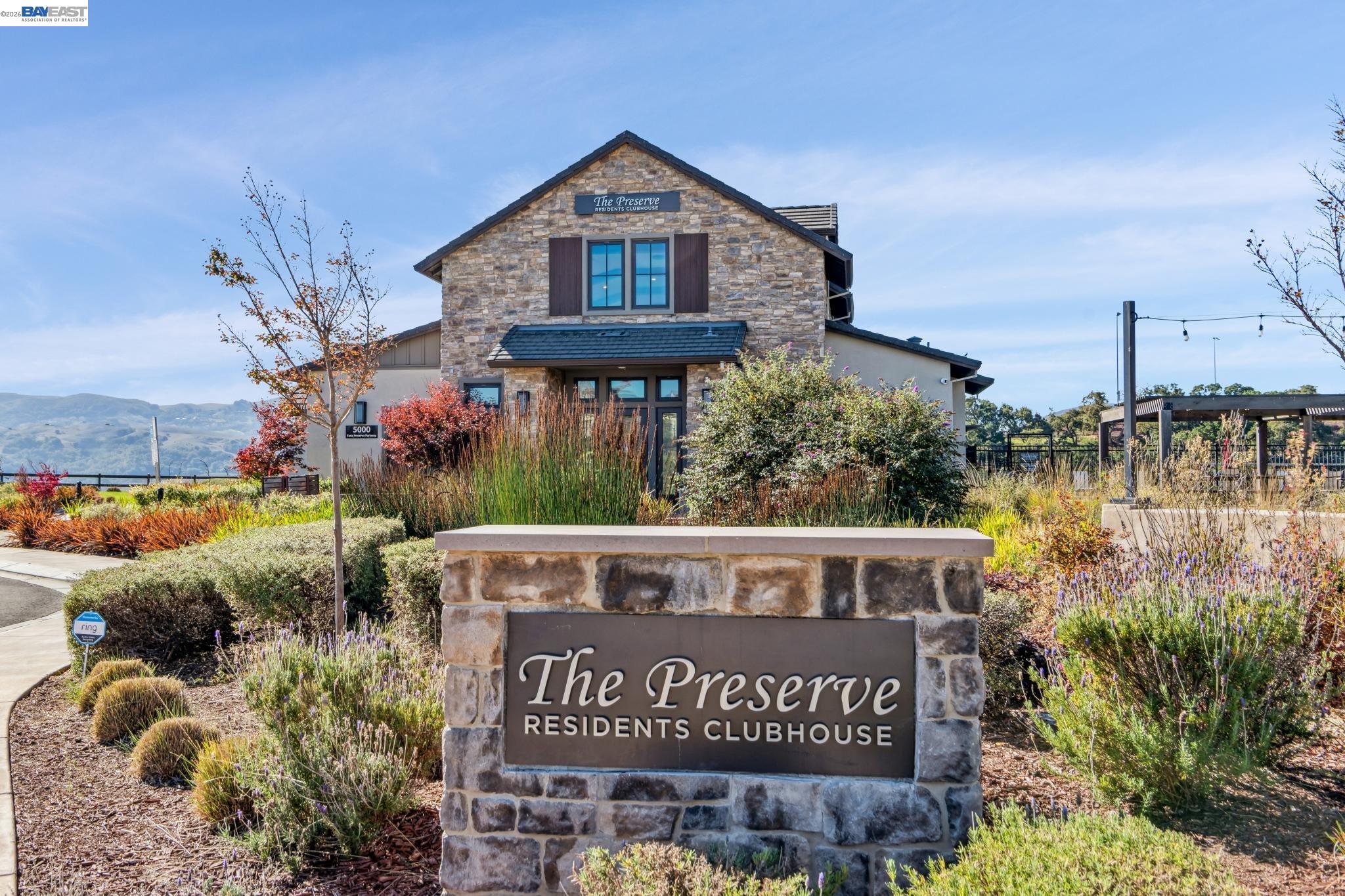 Detail Gallery Image 45 of 55 For 57109 via Vicenza, San Ramon,  CA 94583 - 3 Beds | 3/1 Baths