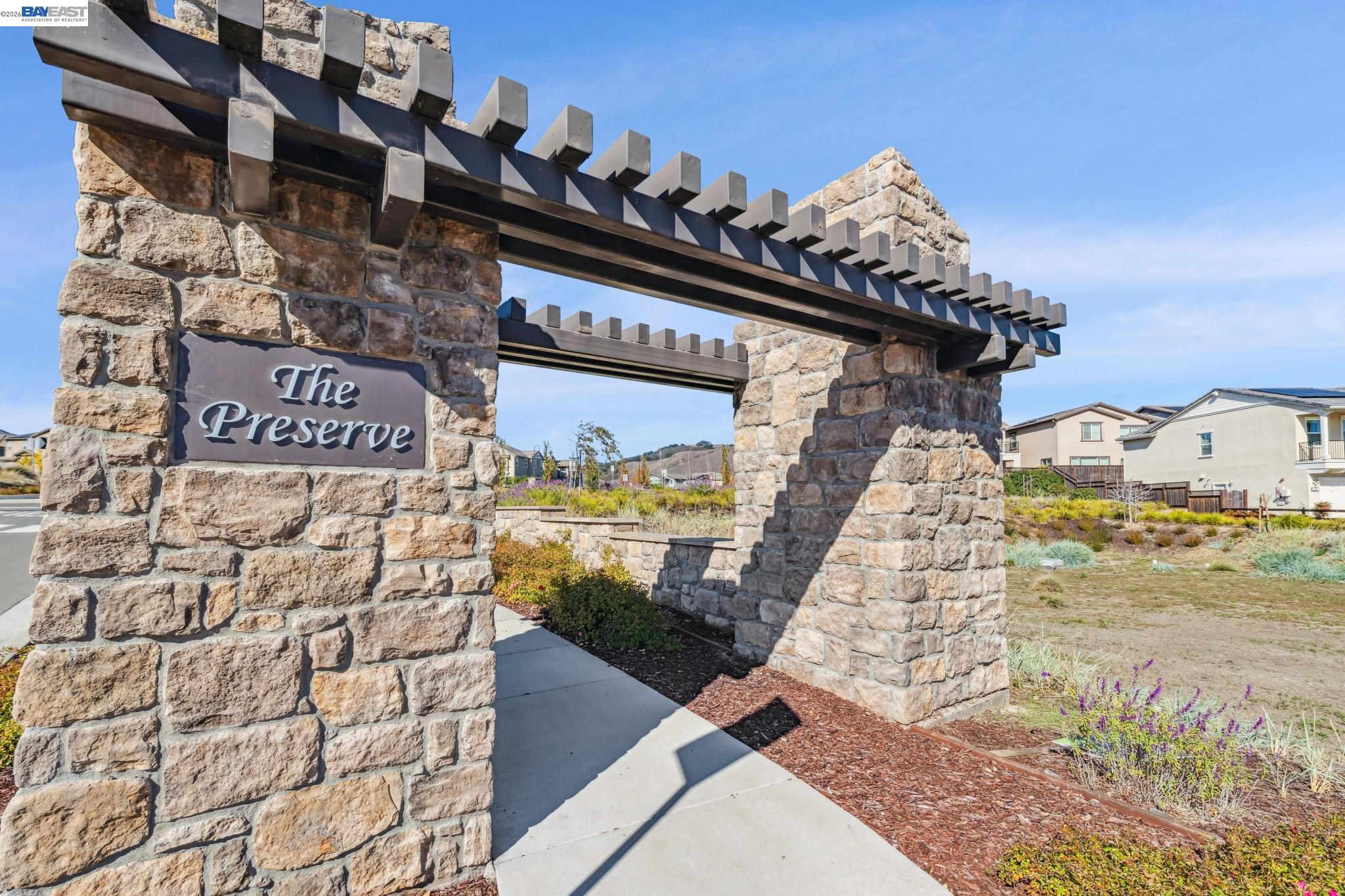 Detail Gallery Image 46 of 55 For 57109 via Vicenza, San Ramon,  CA 94583 - 3 Beds | 3/1 Baths