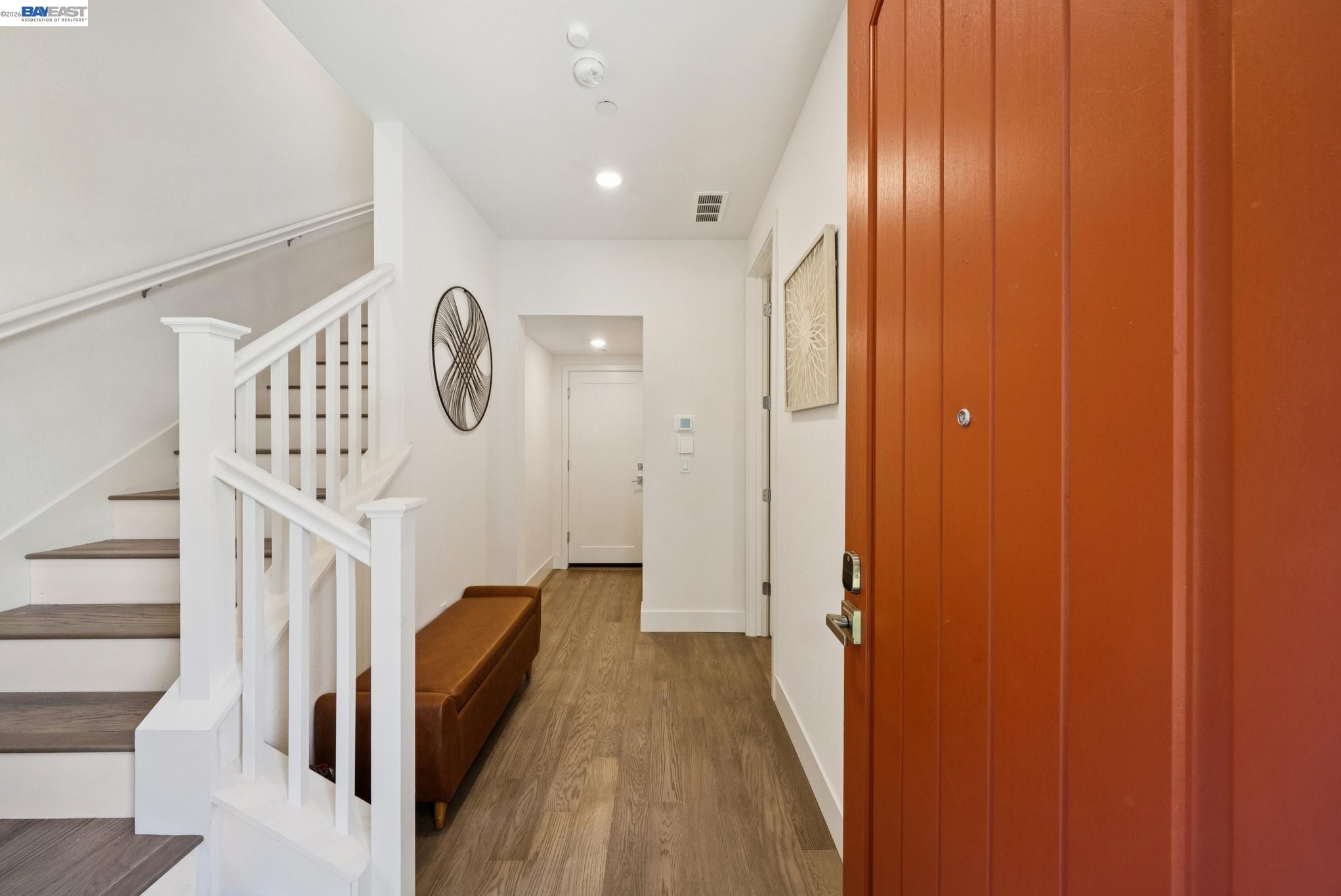 Detail Gallery Image 6 of 55 For 57109 via Vicenza, San Ramon,  CA 94583 - 3 Beds | 3/1 Baths