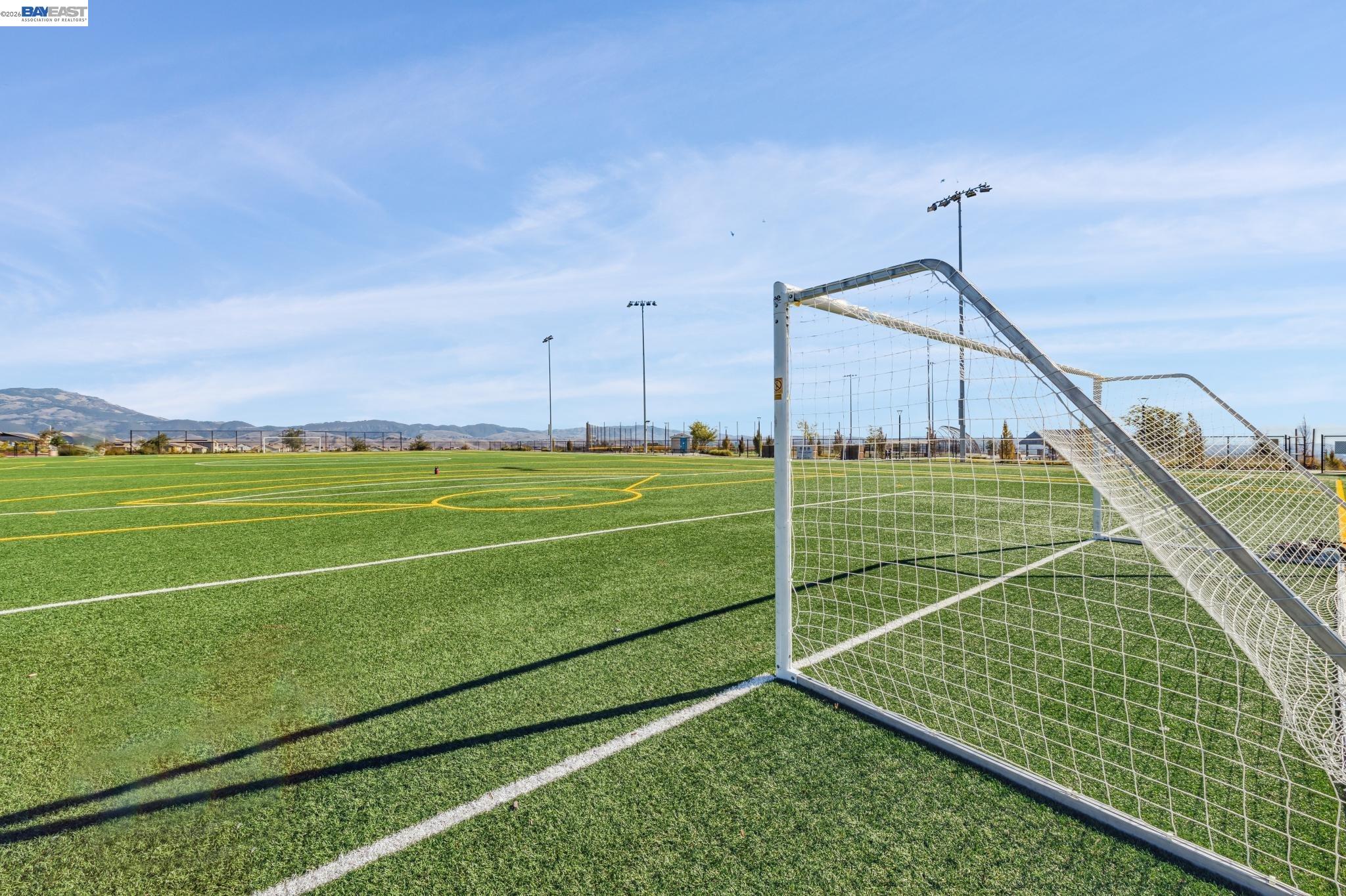 Detail Gallery Image 52 of 55 For 57109 via Vicenza, San Ramon,  CA 94583 - 3 Beds | 3/1 Baths