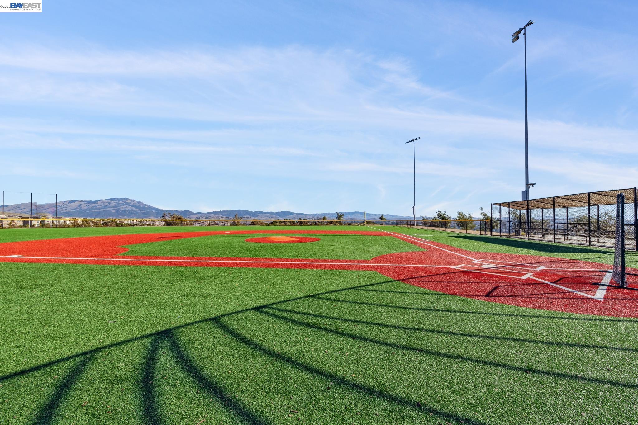 Detail Gallery Image 53 of 55 For 57109 via Vicenza, San Ramon,  CA 94583 - 3 Beds | 3/1 Baths