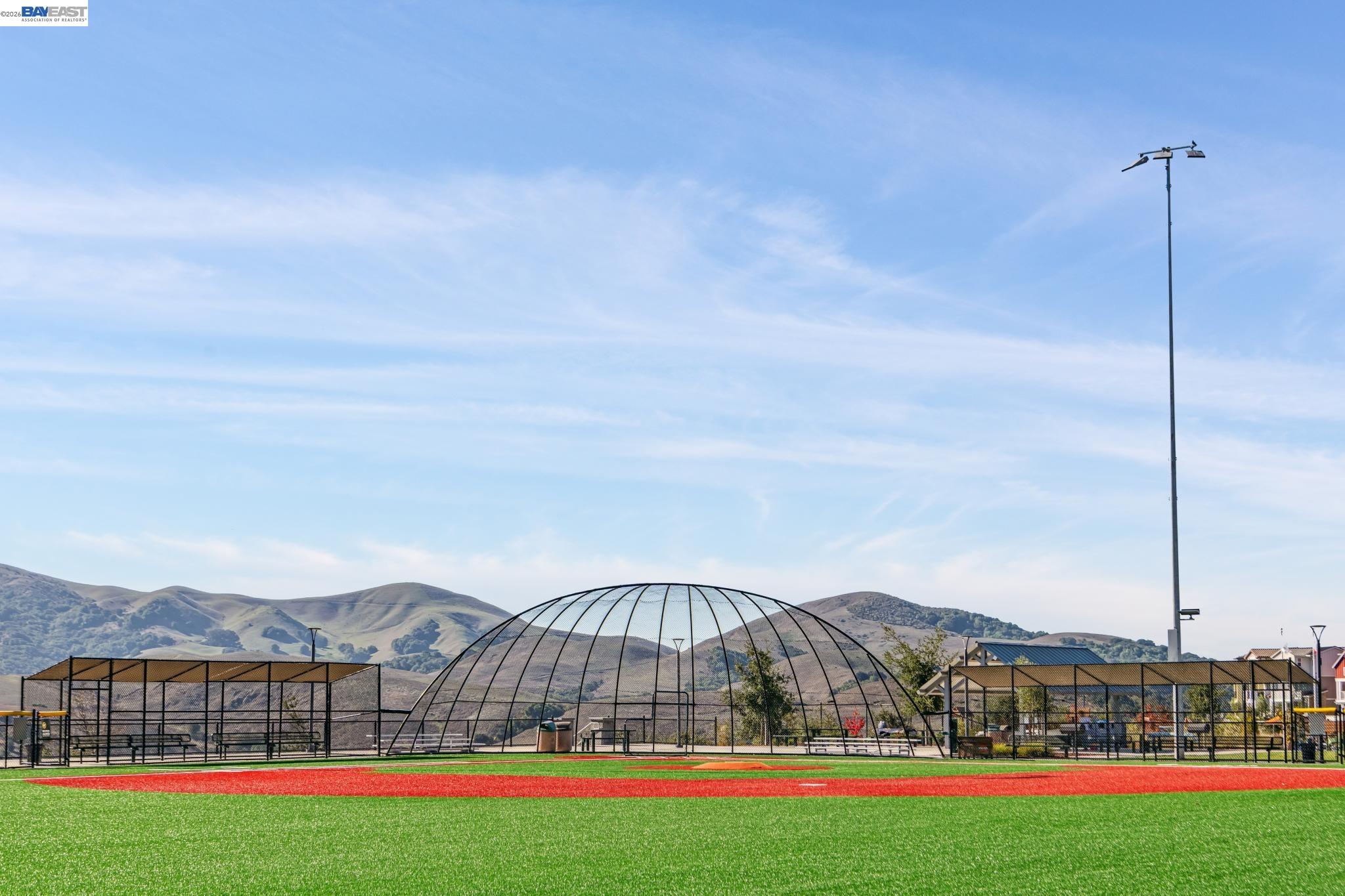 Detail Gallery Image 54 of 55 For 57109 via Vicenza, San Ramon,  CA 94583 - 3 Beds | 3/1 Baths