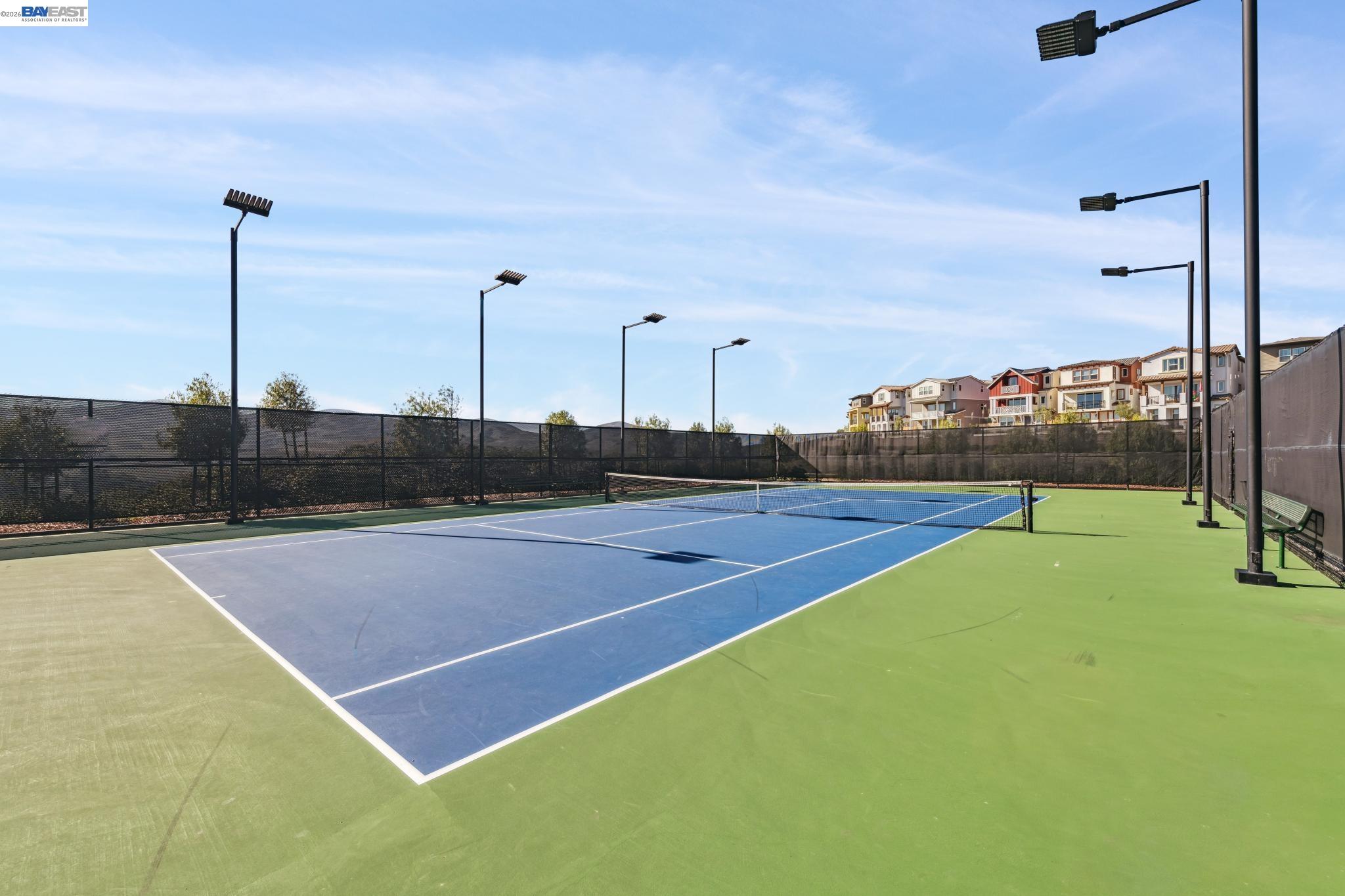 Detail Gallery Image 55 of 55 For 57109 via Vicenza, San Ramon,  CA 94583 - 3 Beds | 3/1 Baths