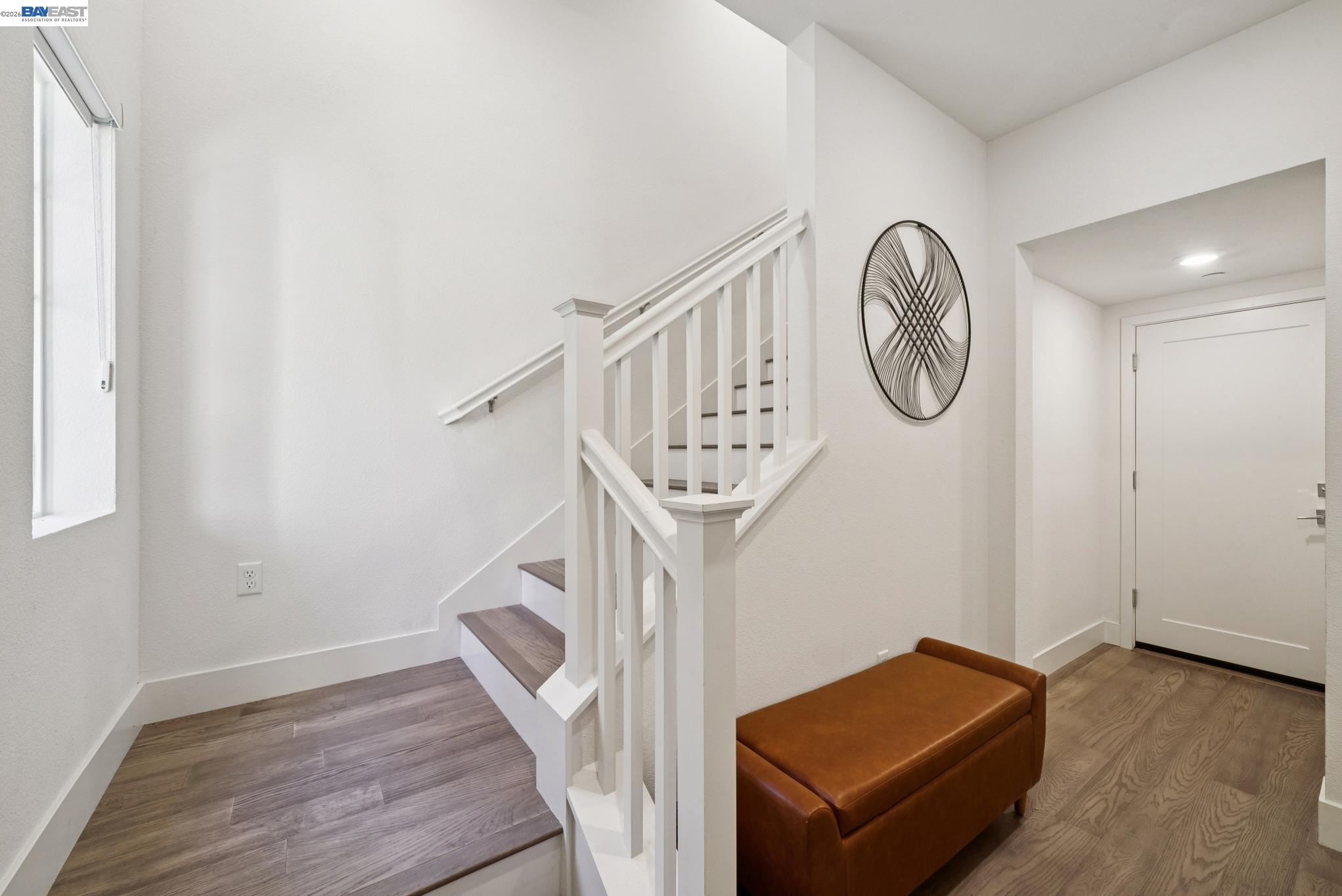 Detail Gallery Image 8 of 55 For 57109 via Vicenza, San Ramon,  CA 94583 - 3 Beds | 3/1 Baths