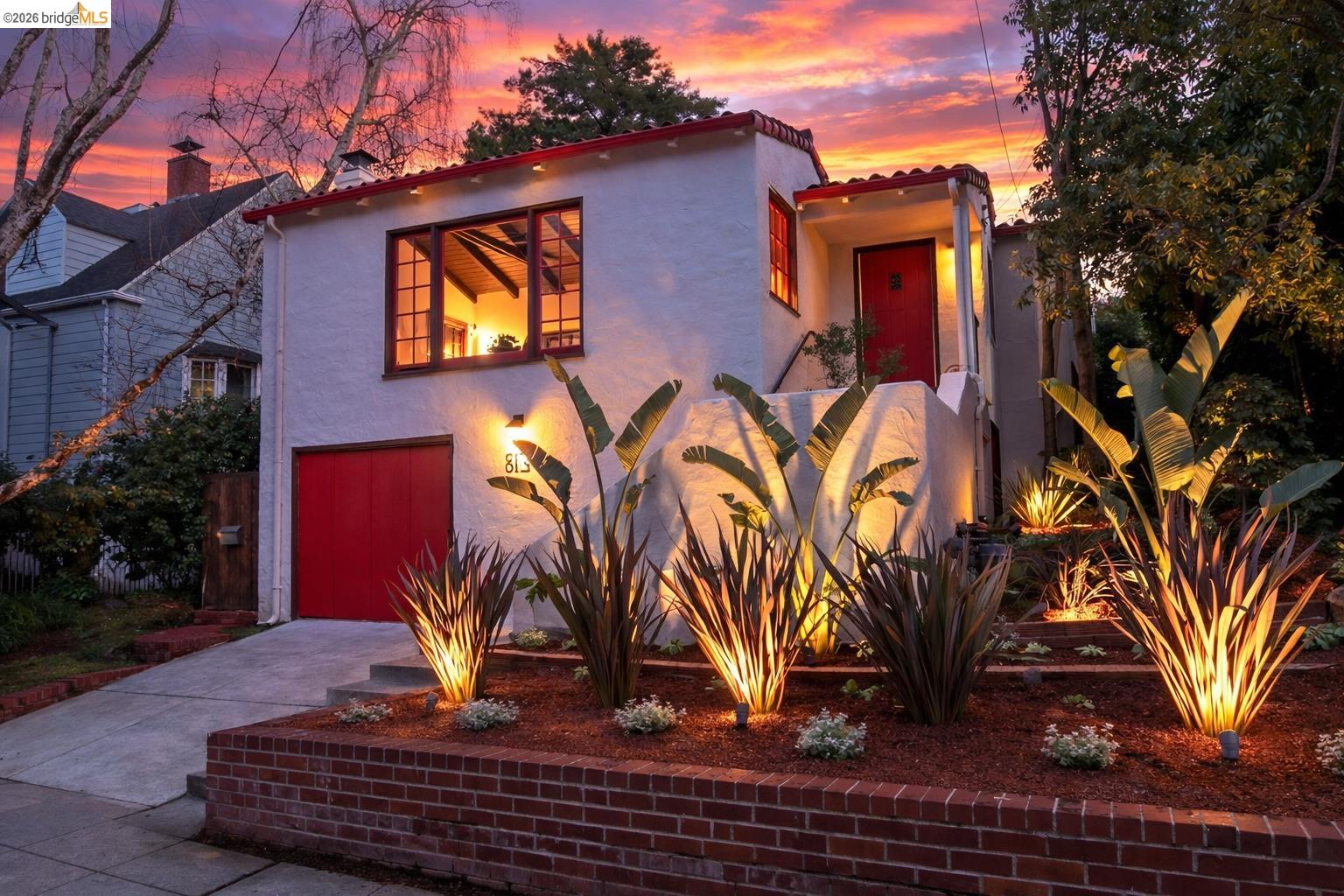 Front Image Thumbnail for EB41125122