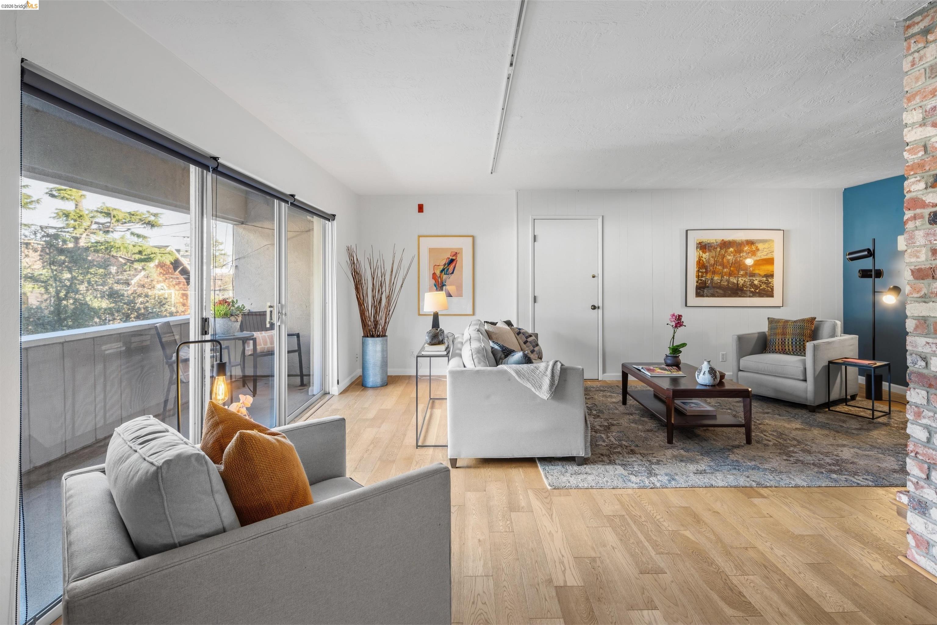 Photo #11: 41125123 Listing: Photo #11