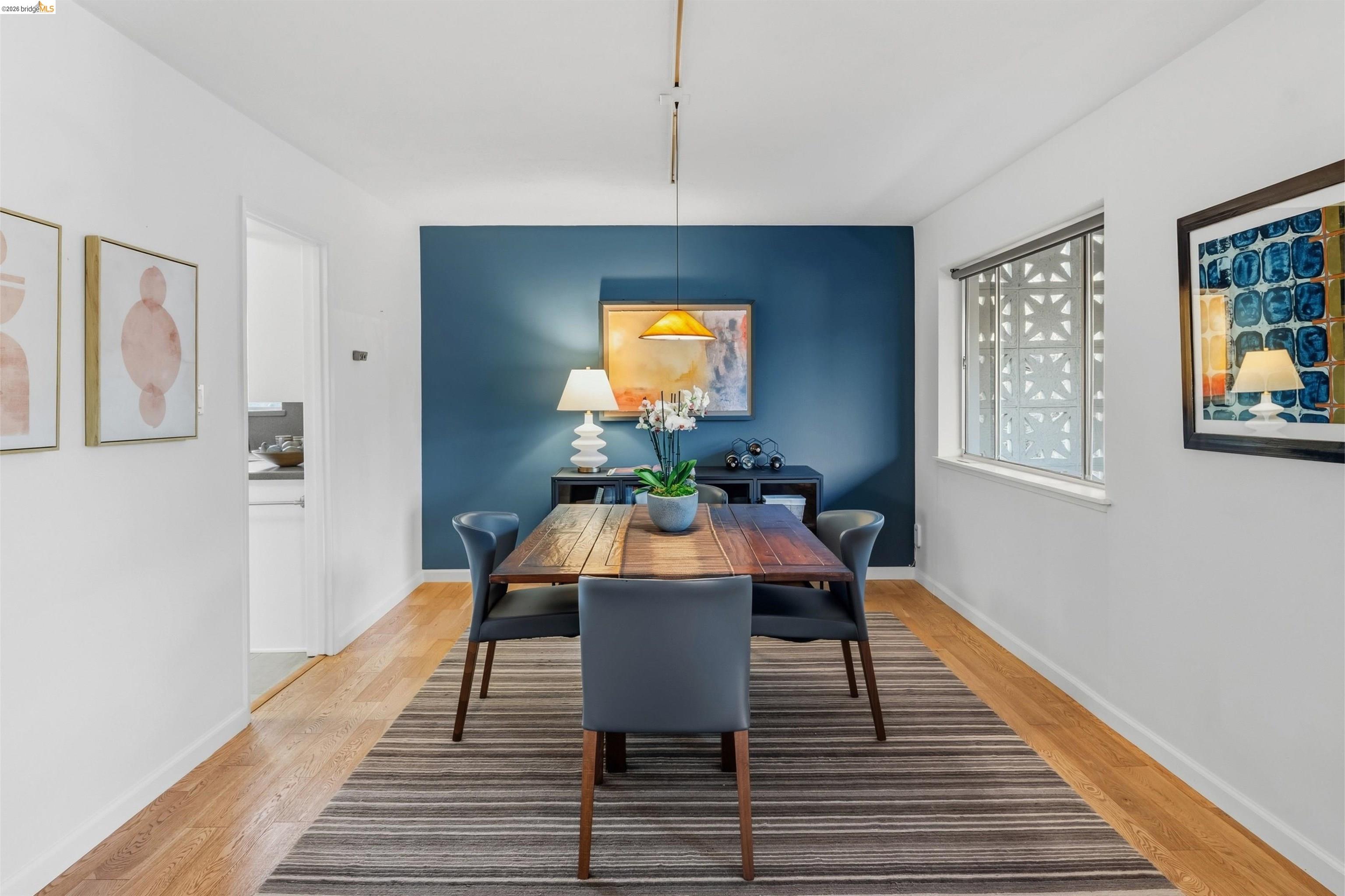 Photo #12: 41125123 Listing: Photo #12