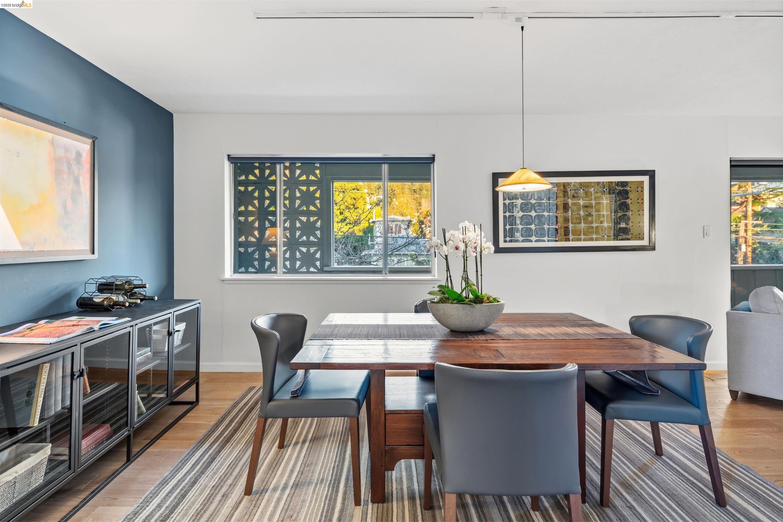 Photo #13: 41125123 Listing: Photo #13