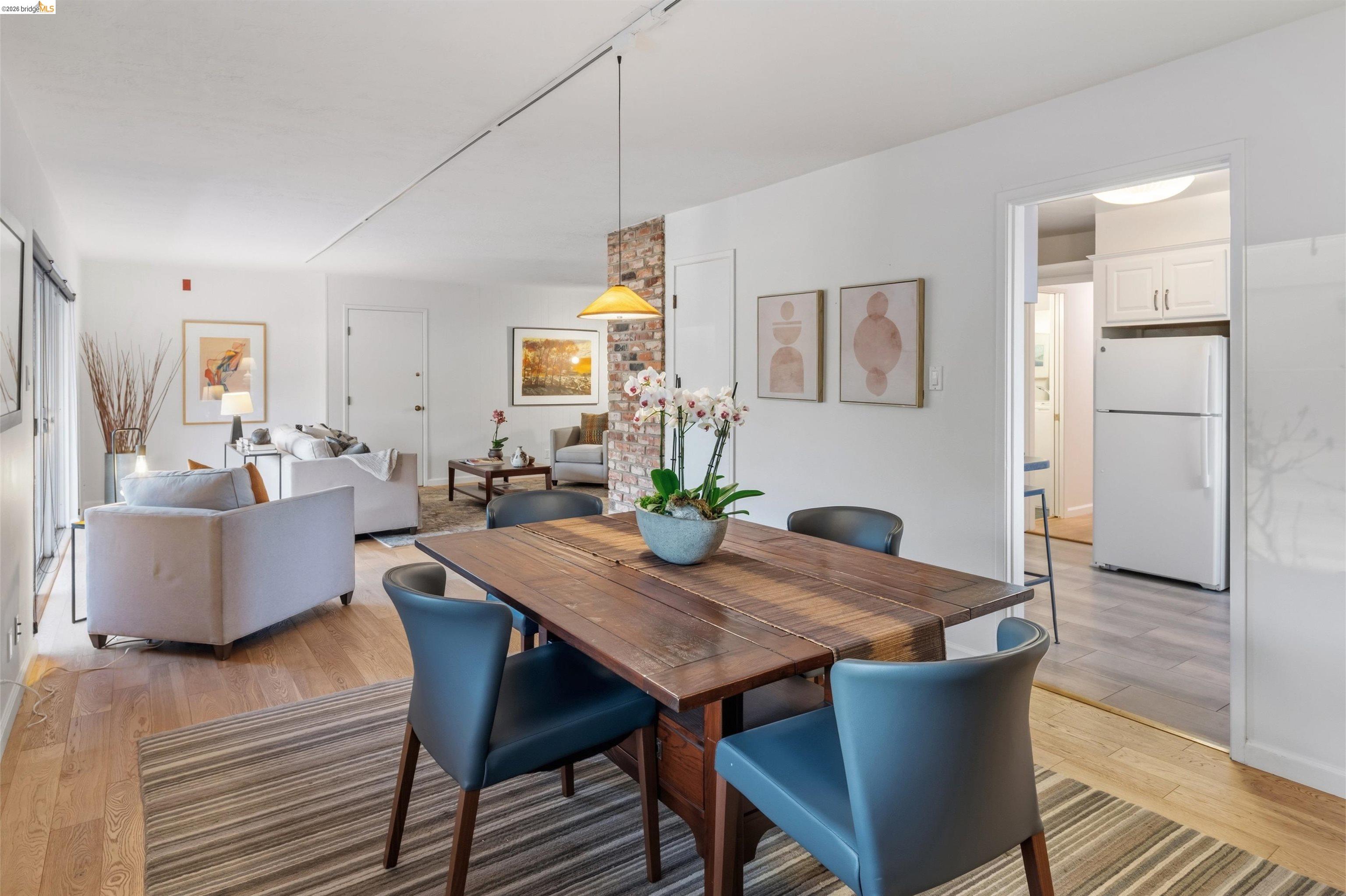 Photo #14: 41125123 Listing: Photo #14