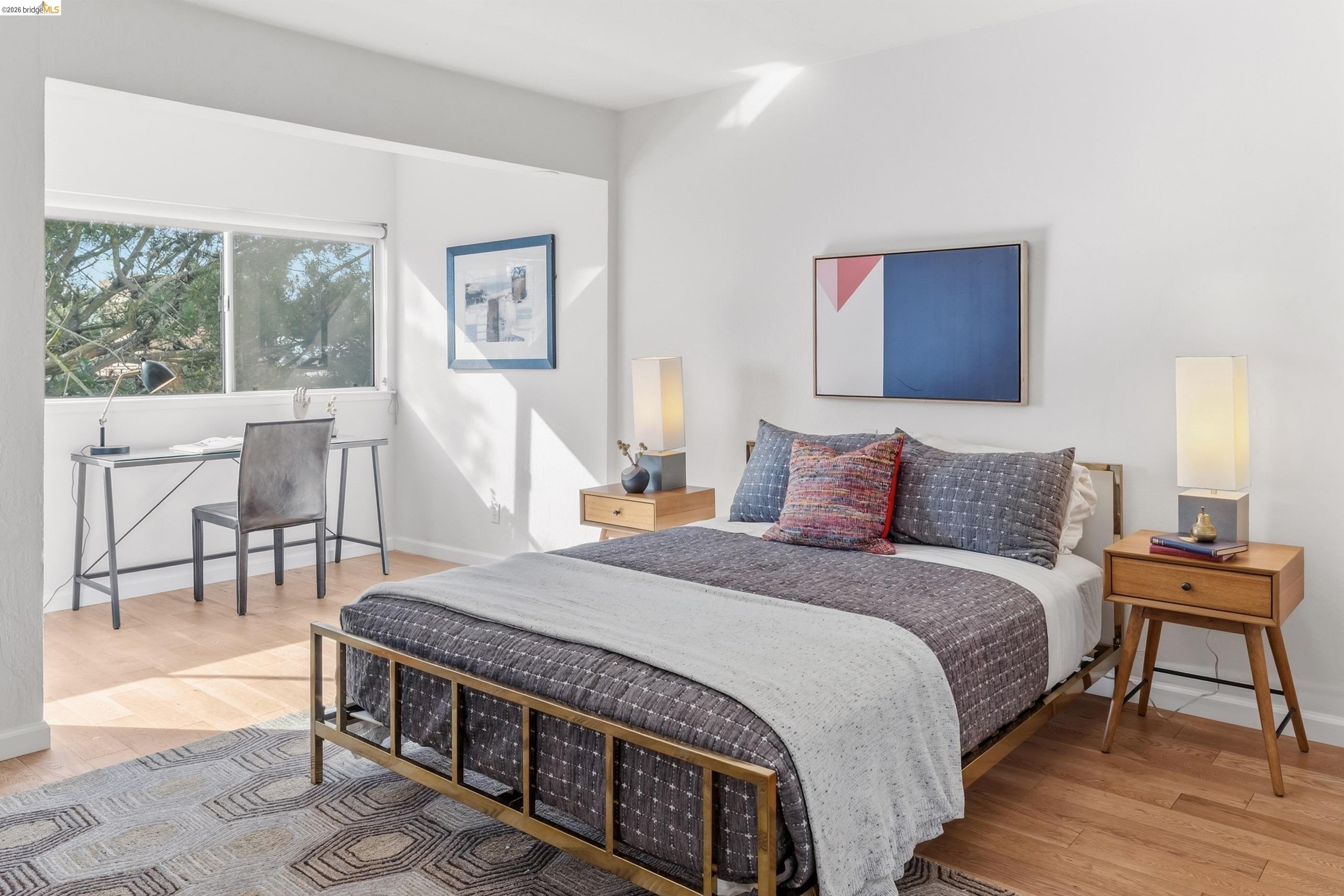 Photo #15: 41125123 Listing: Photo #15