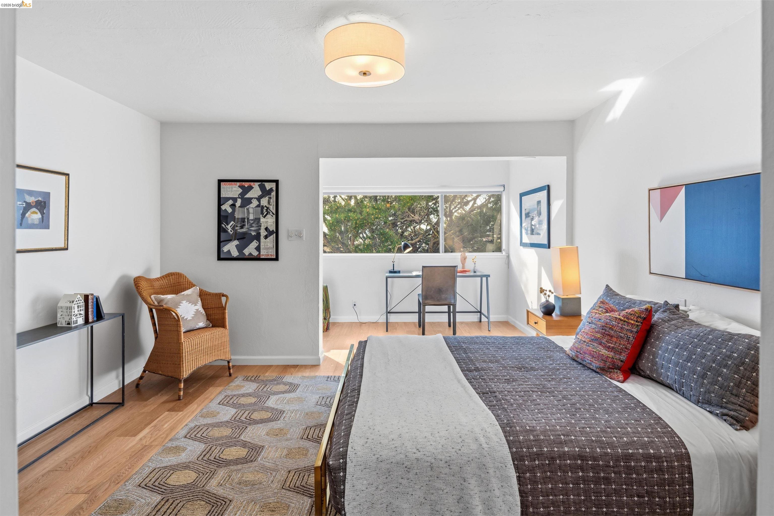 Photo #16: 41125123 Listing: Photo #16