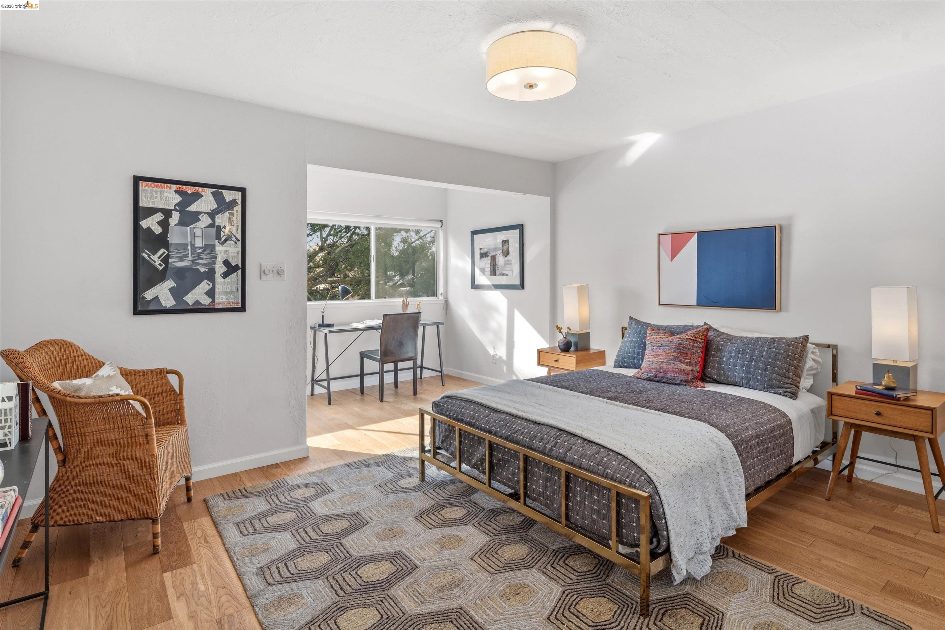 Photo #17: 41125123 Listing: Photo #17