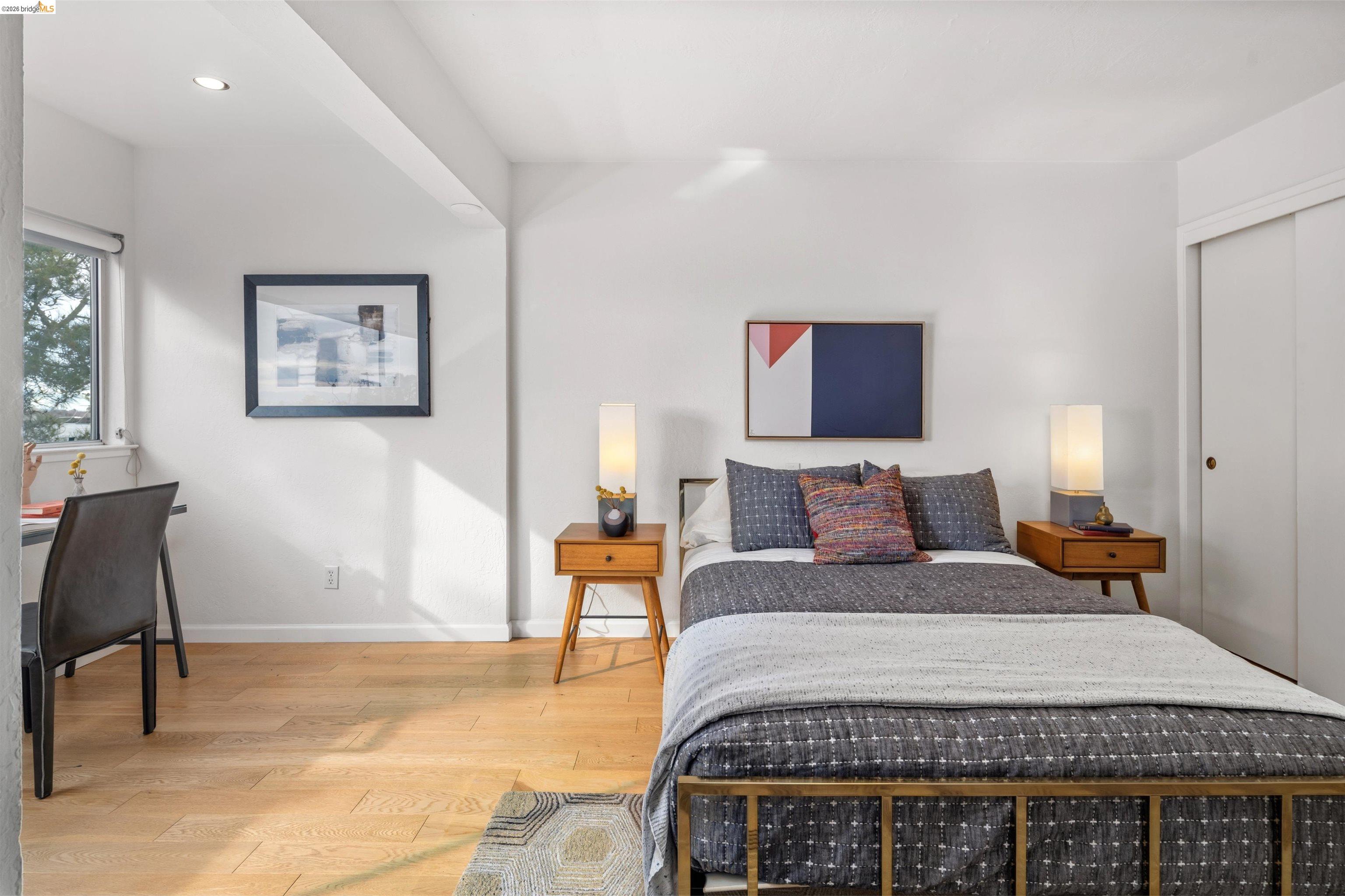 Photo #18: 41125123 Listing: Photo #18