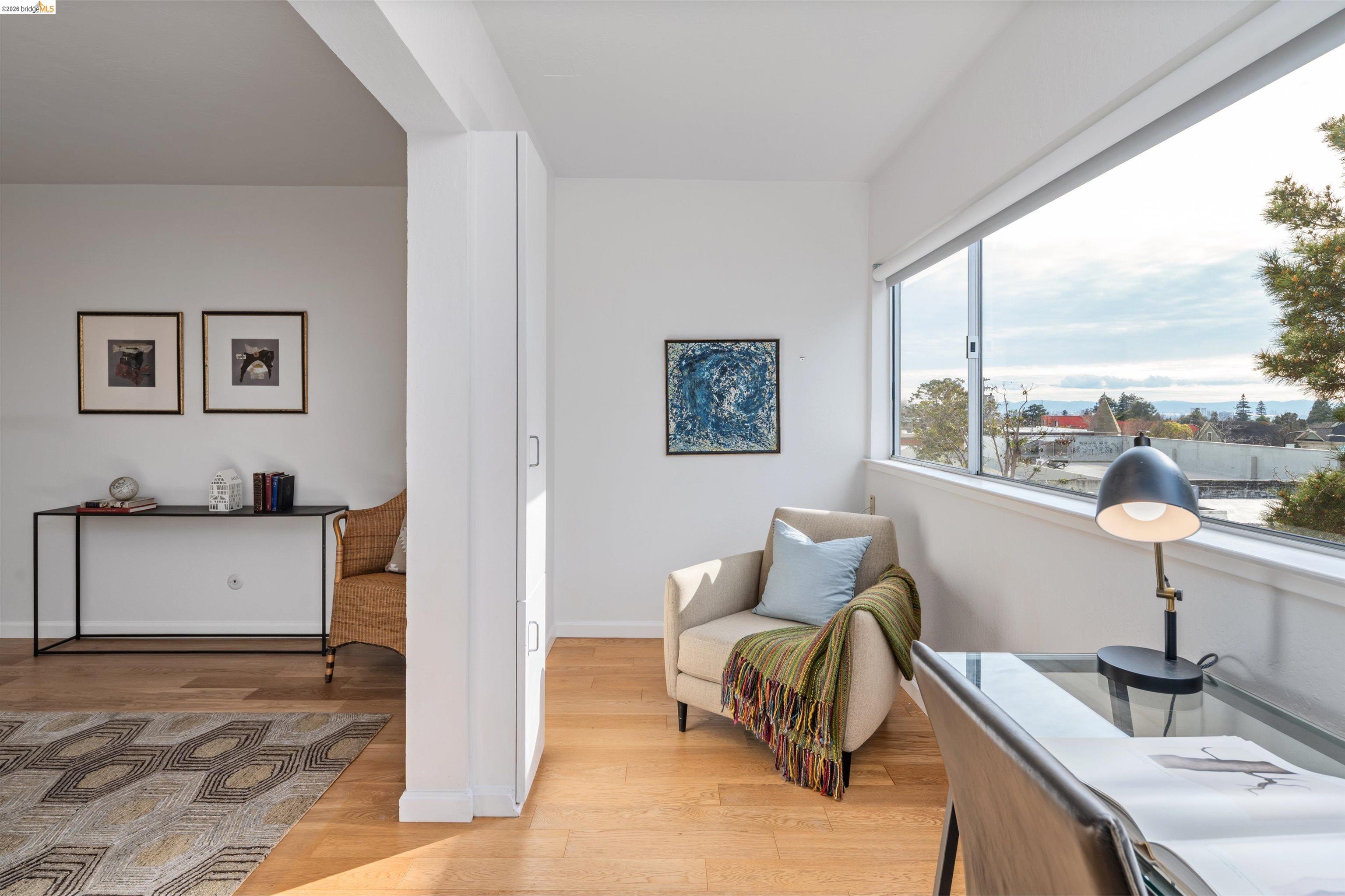 Photo #19: 41125123 Listing: Photo #19