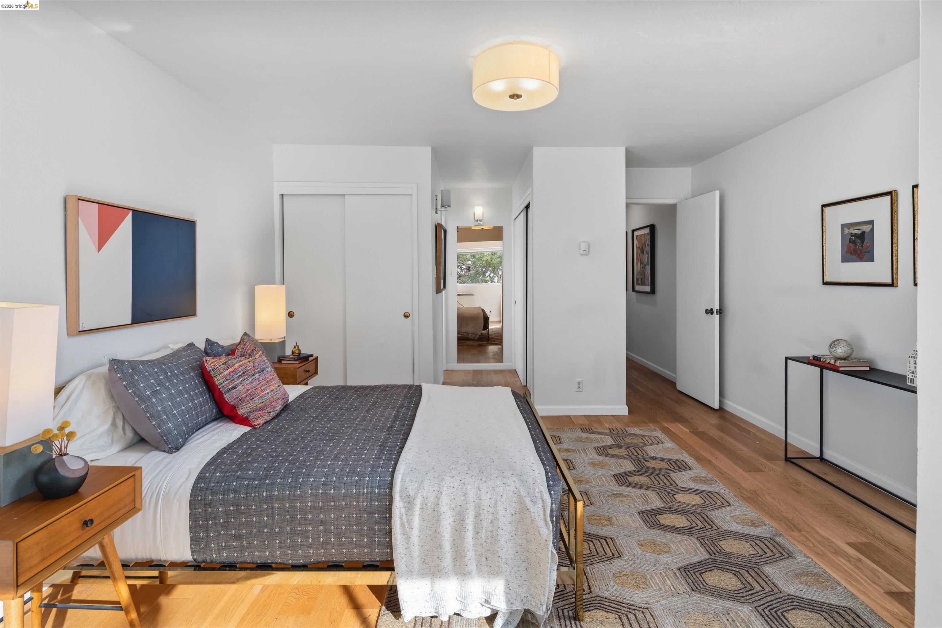 Photo #20: 41125123 Listing: Photo #20