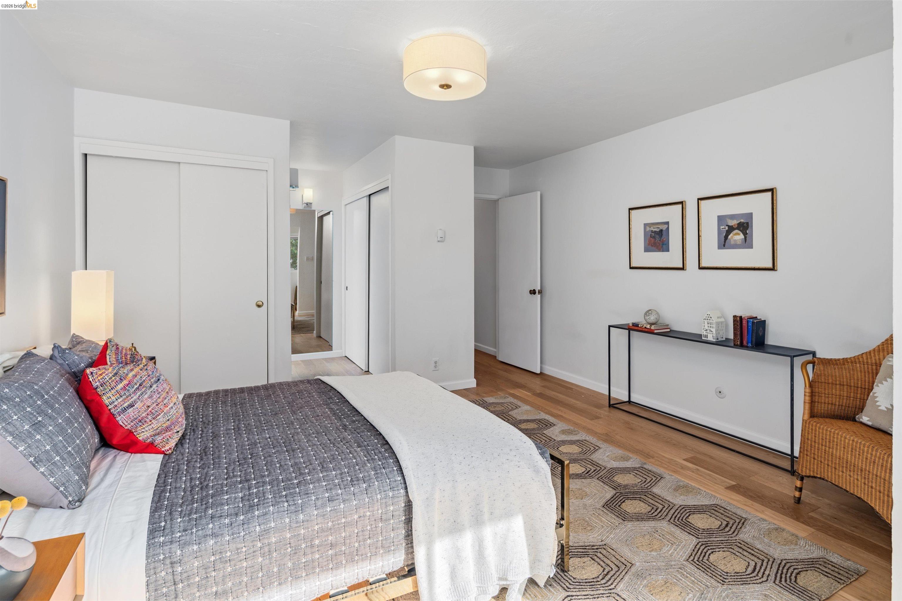 Photo #21: 41125123 Listing: Photo #21