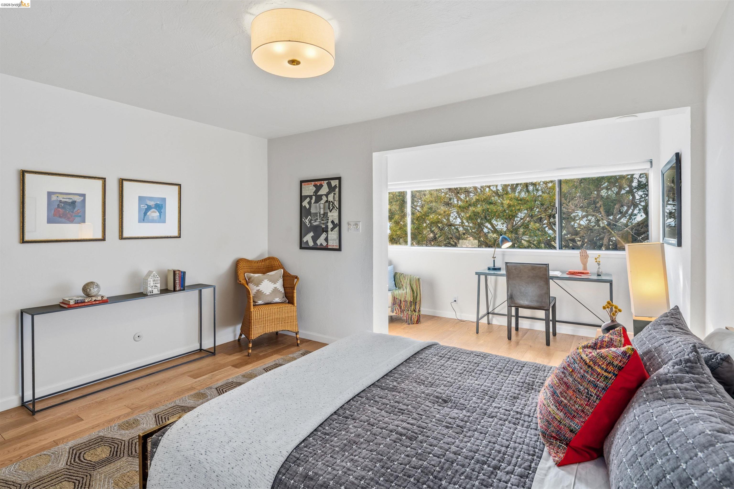 Photo #22: 41125123 Listing: Photo #22