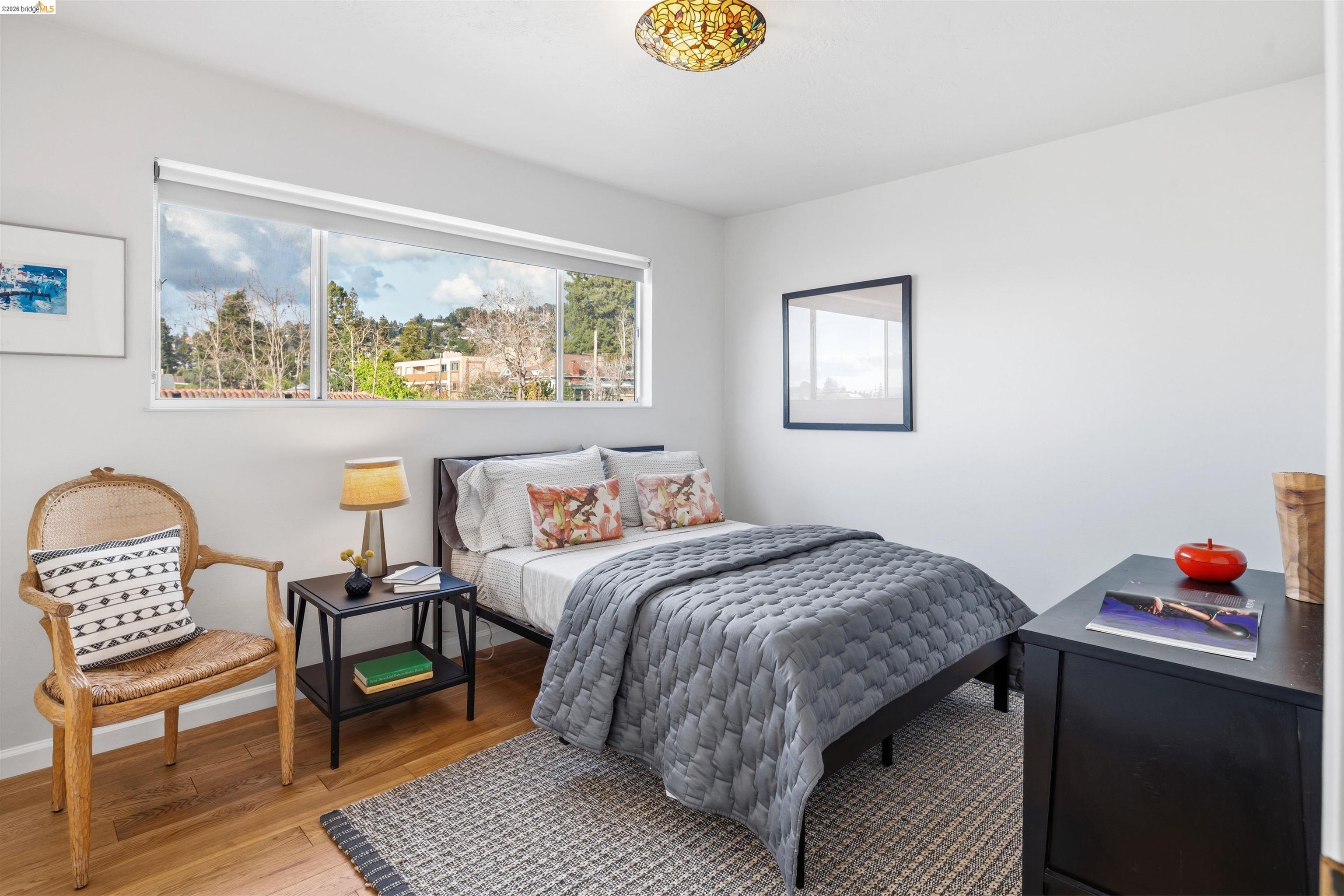 Photo #23: 41125123 Listing: Photo #23