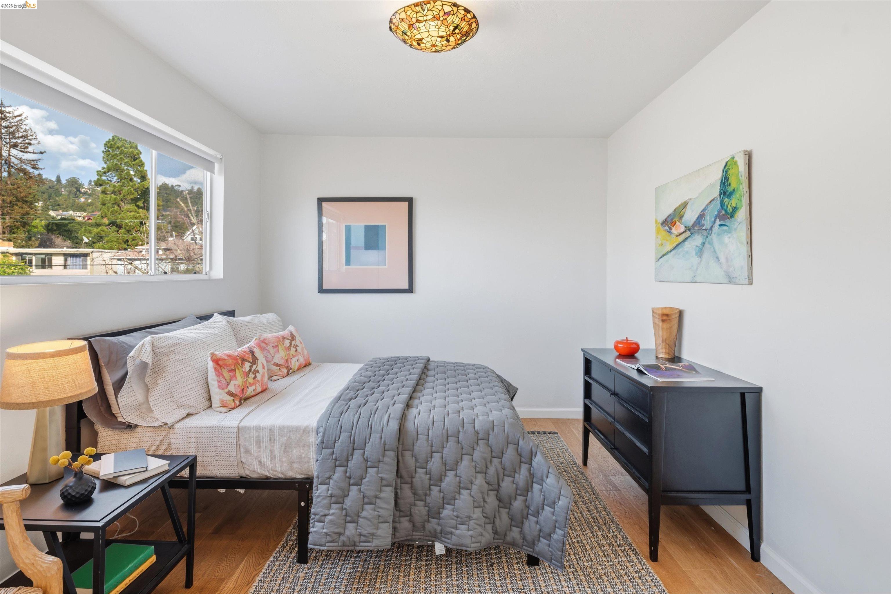 Photo #24: 41125123 Listing: Photo #24