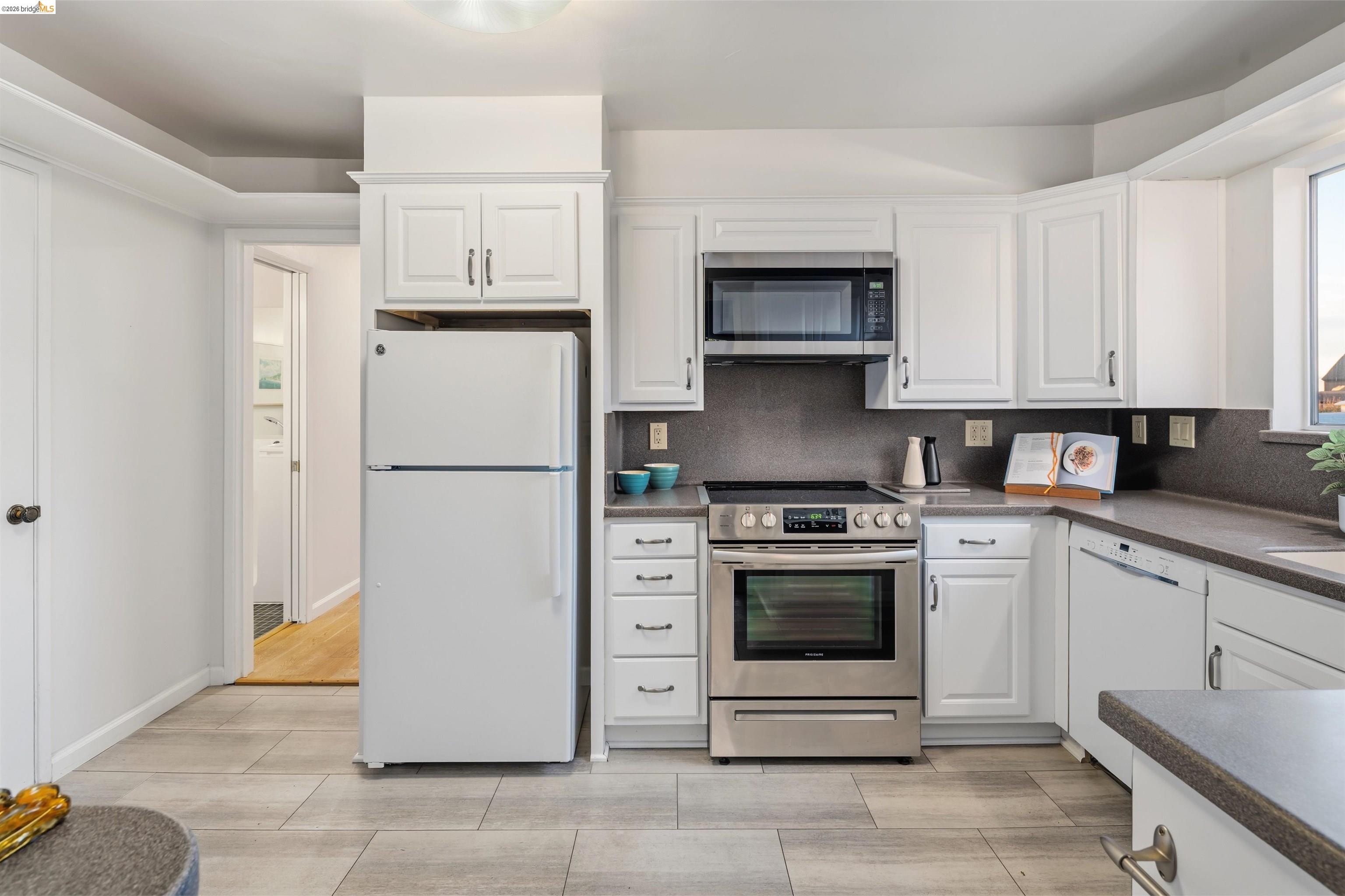 Photo #26: 41125123 Listing: Photo #26