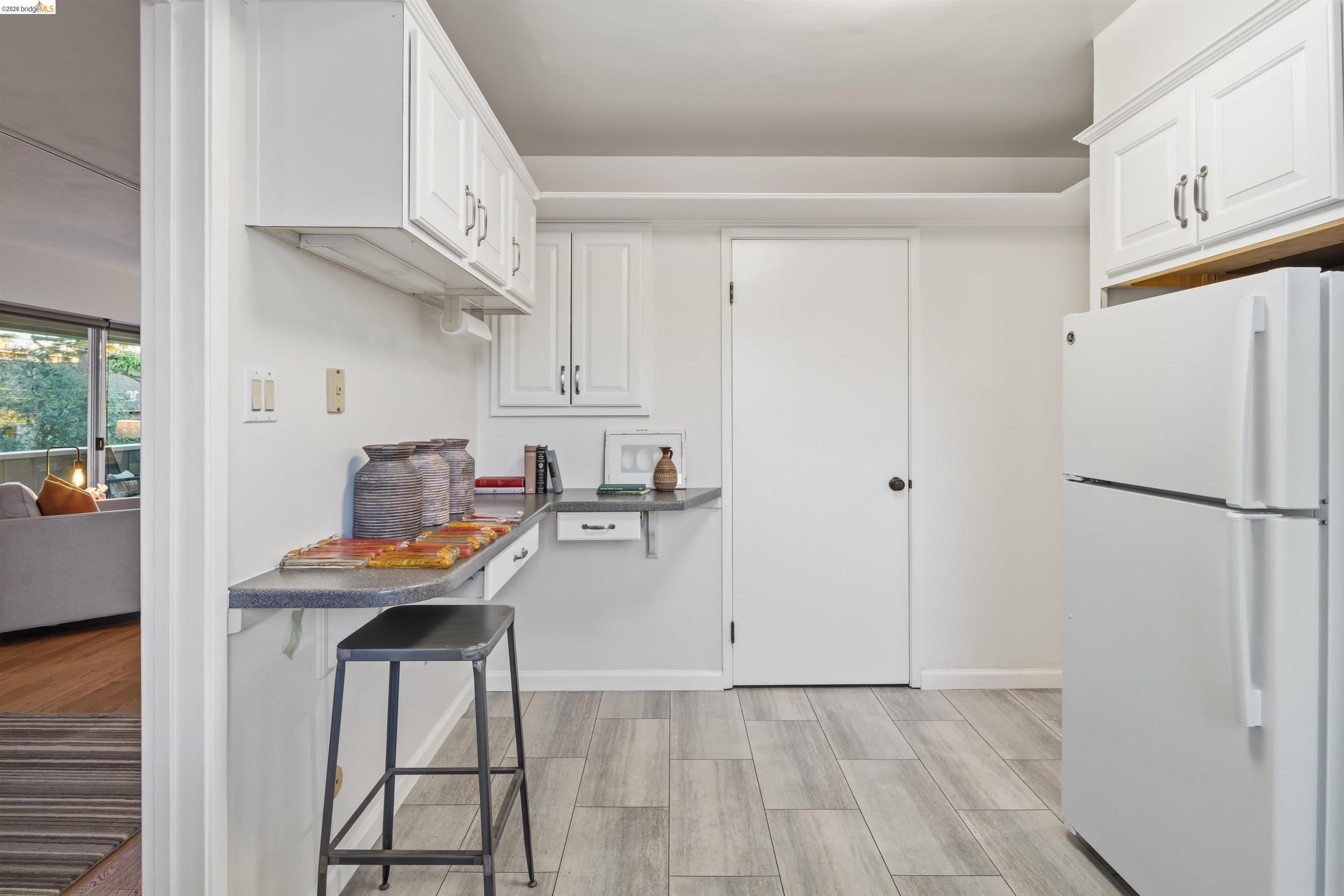 Photo #27: 41125123 Listing: Photo #27