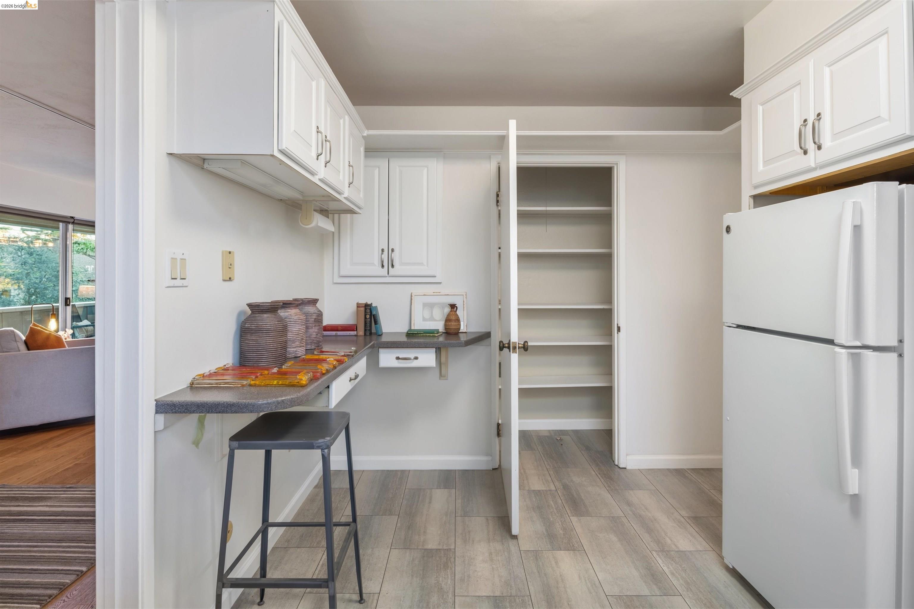 Photo #28: 41125123 Listing: Photo #28