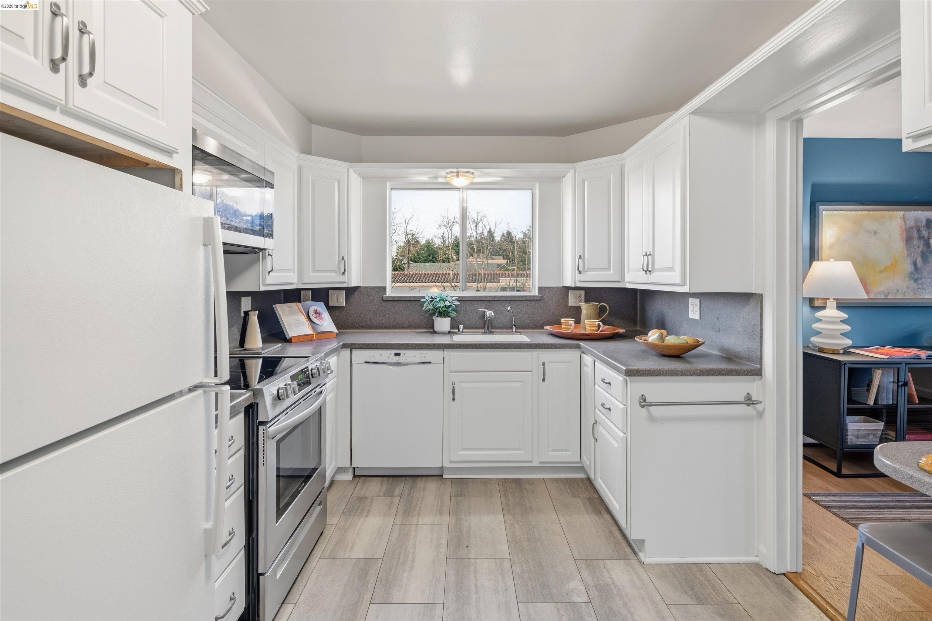 Photo #29: 41125123 Listing: Photo #29