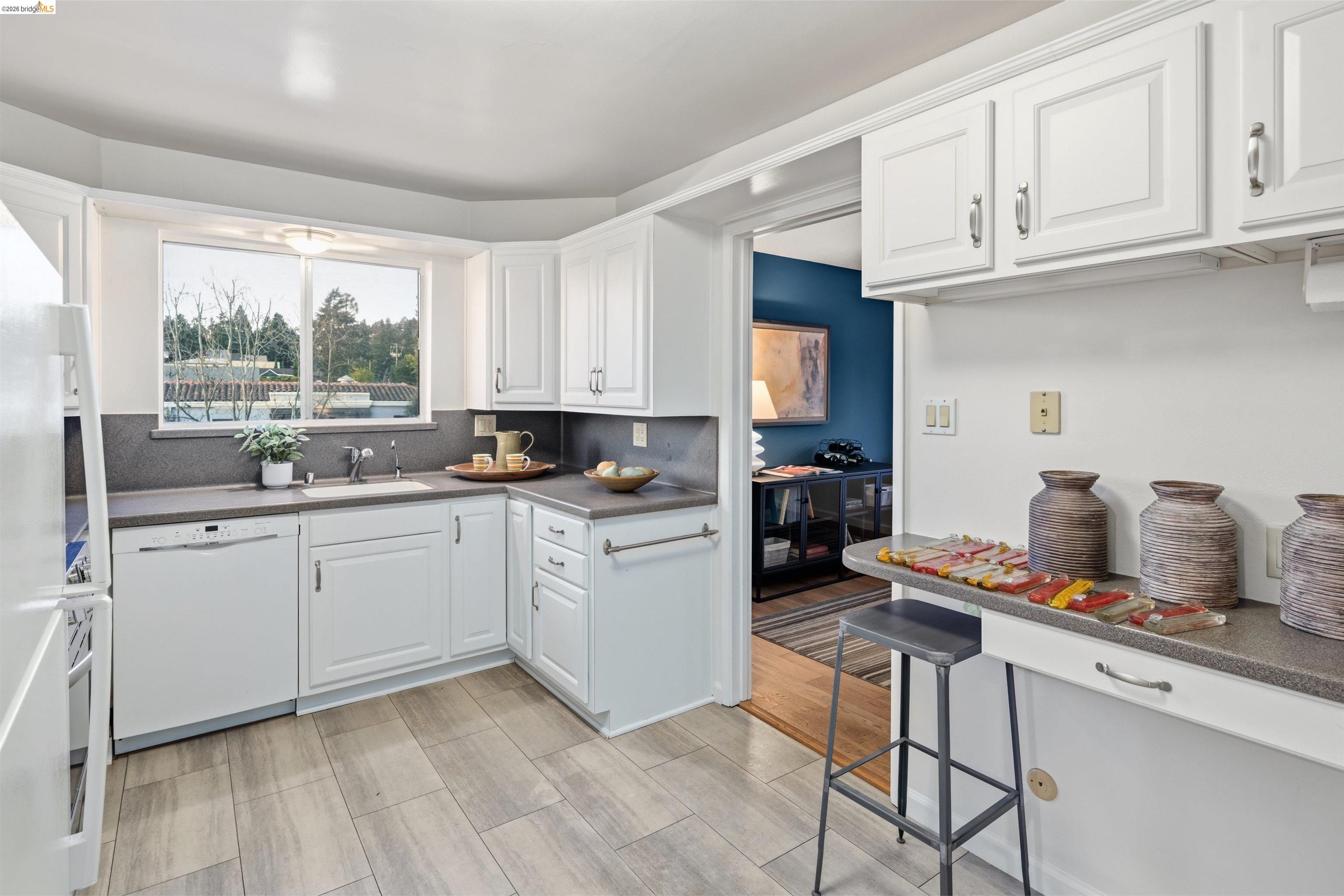 Photo #30: 41125123 Listing: Photo #30