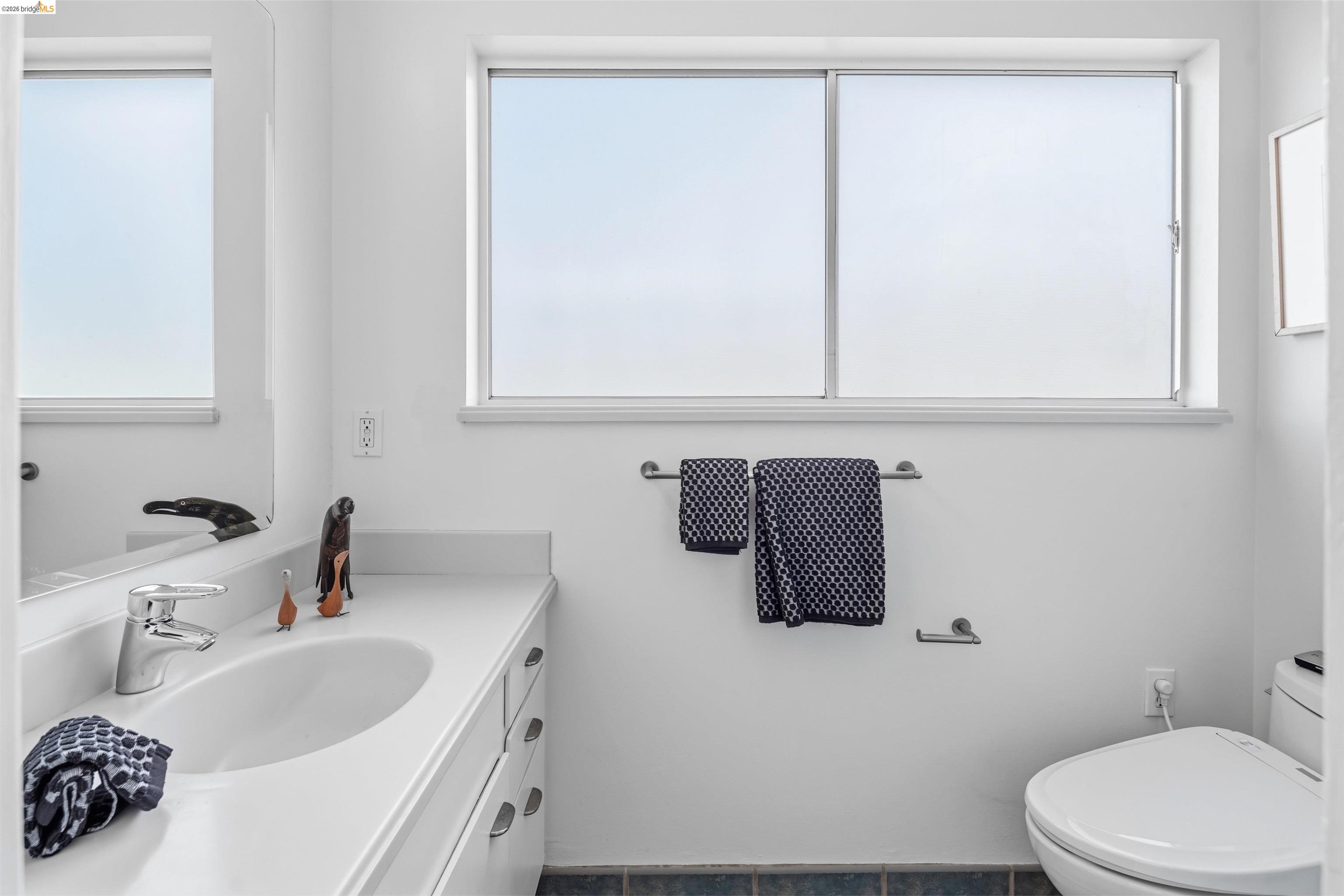 Photo #32: 41125123 Listing: Photo #32