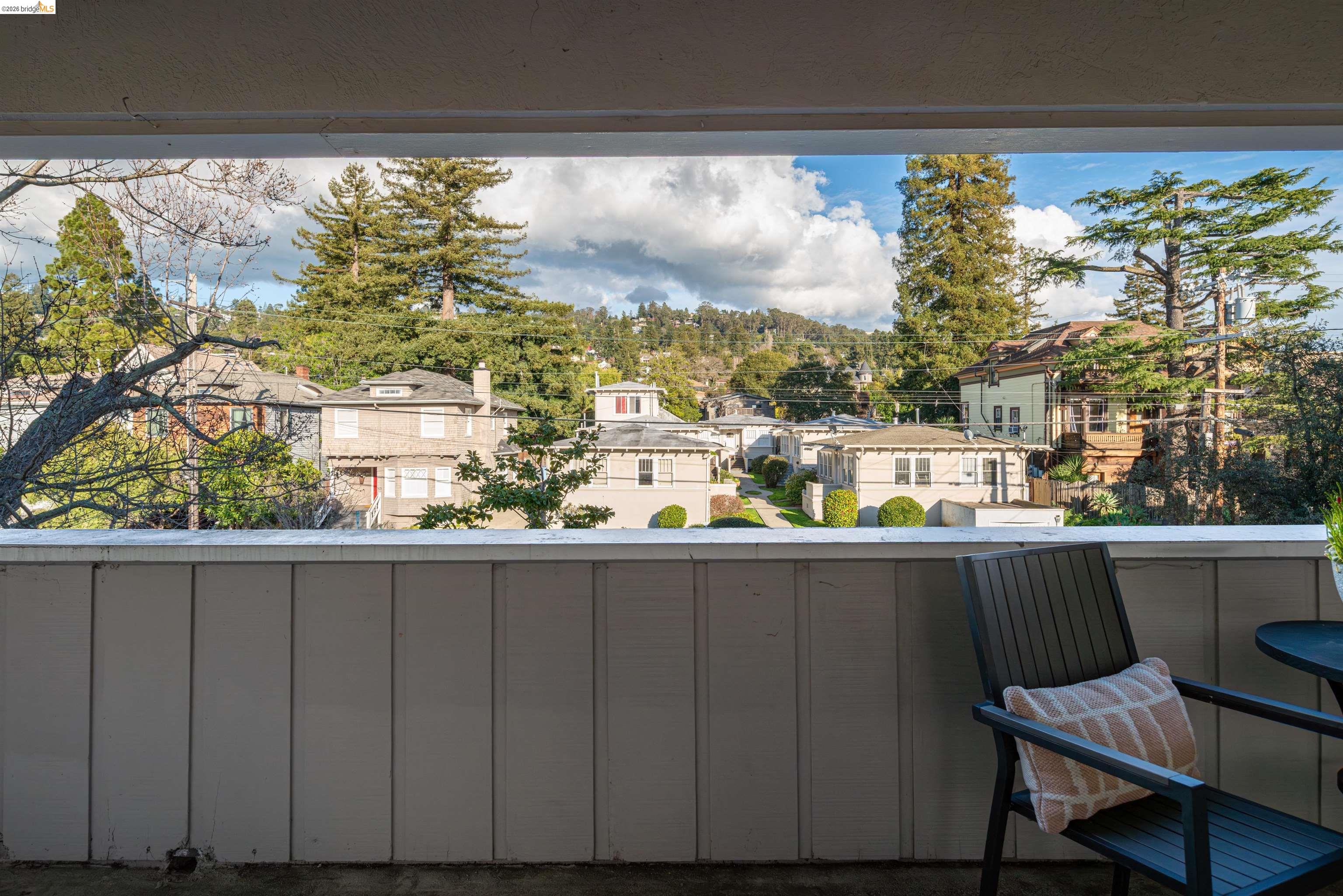 Photo #35: 41125123 Listing: Photo #35