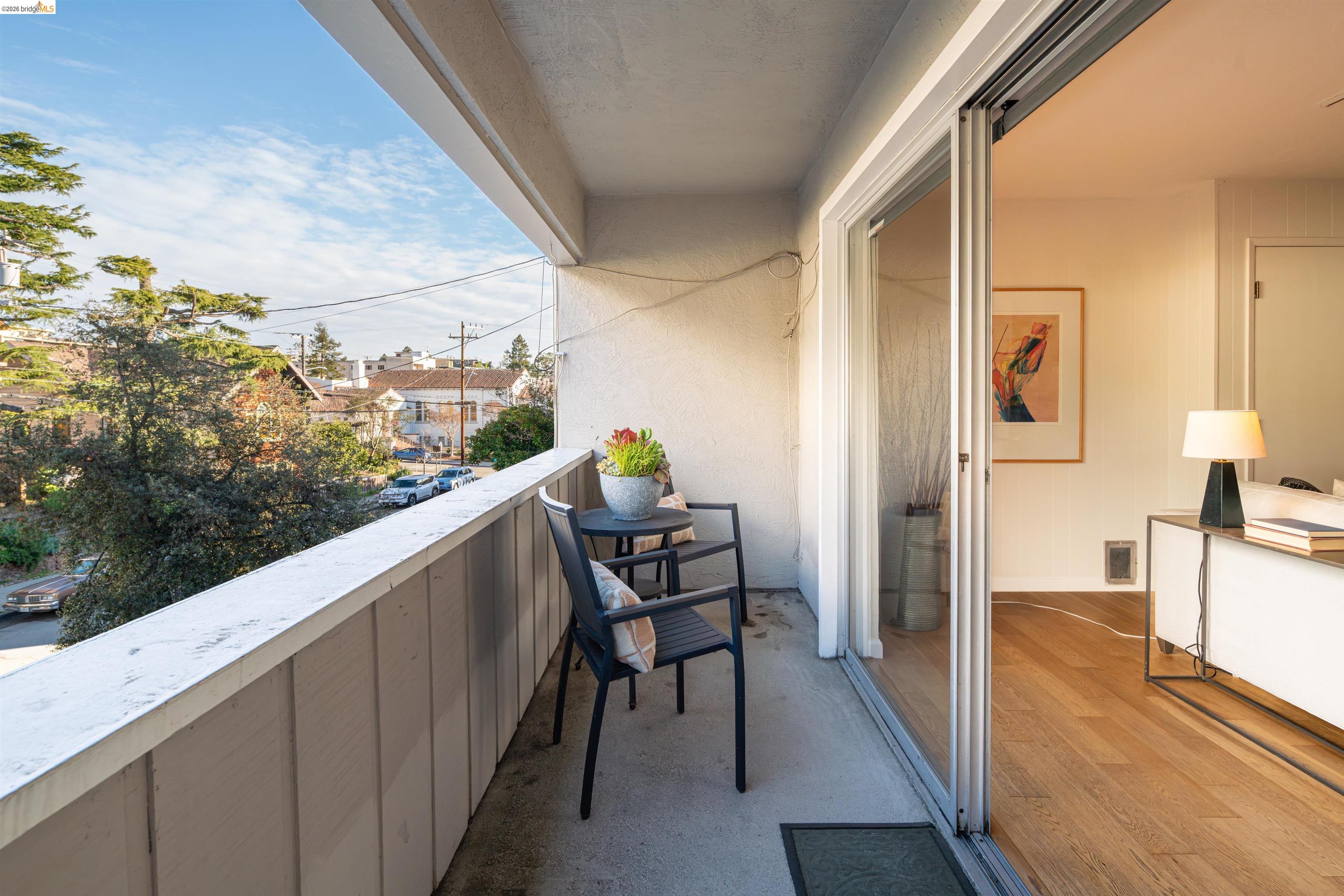 Photo #36: 41125123 Listing: Photo #36