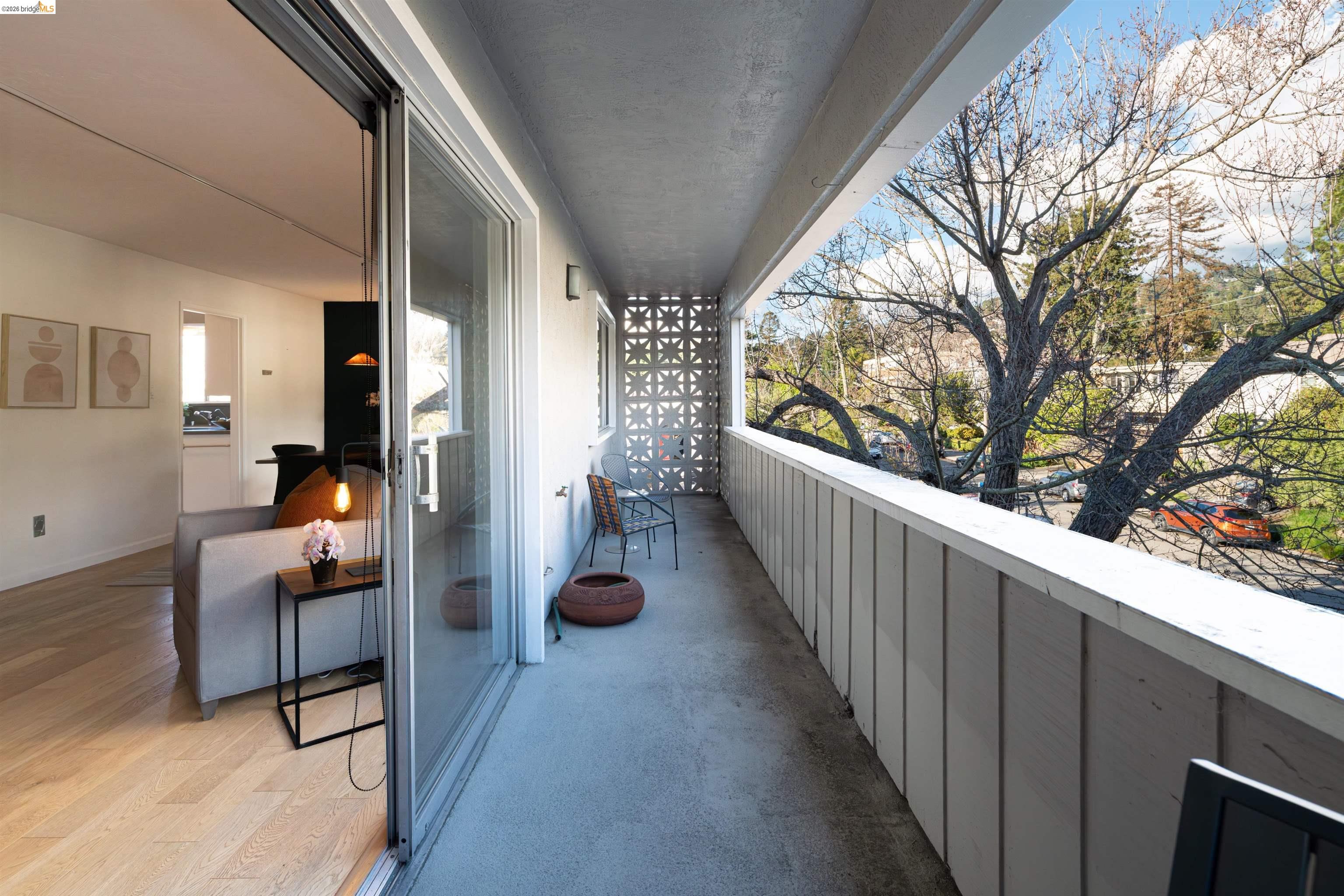 Photo #37: 41125123 Listing: Photo #37