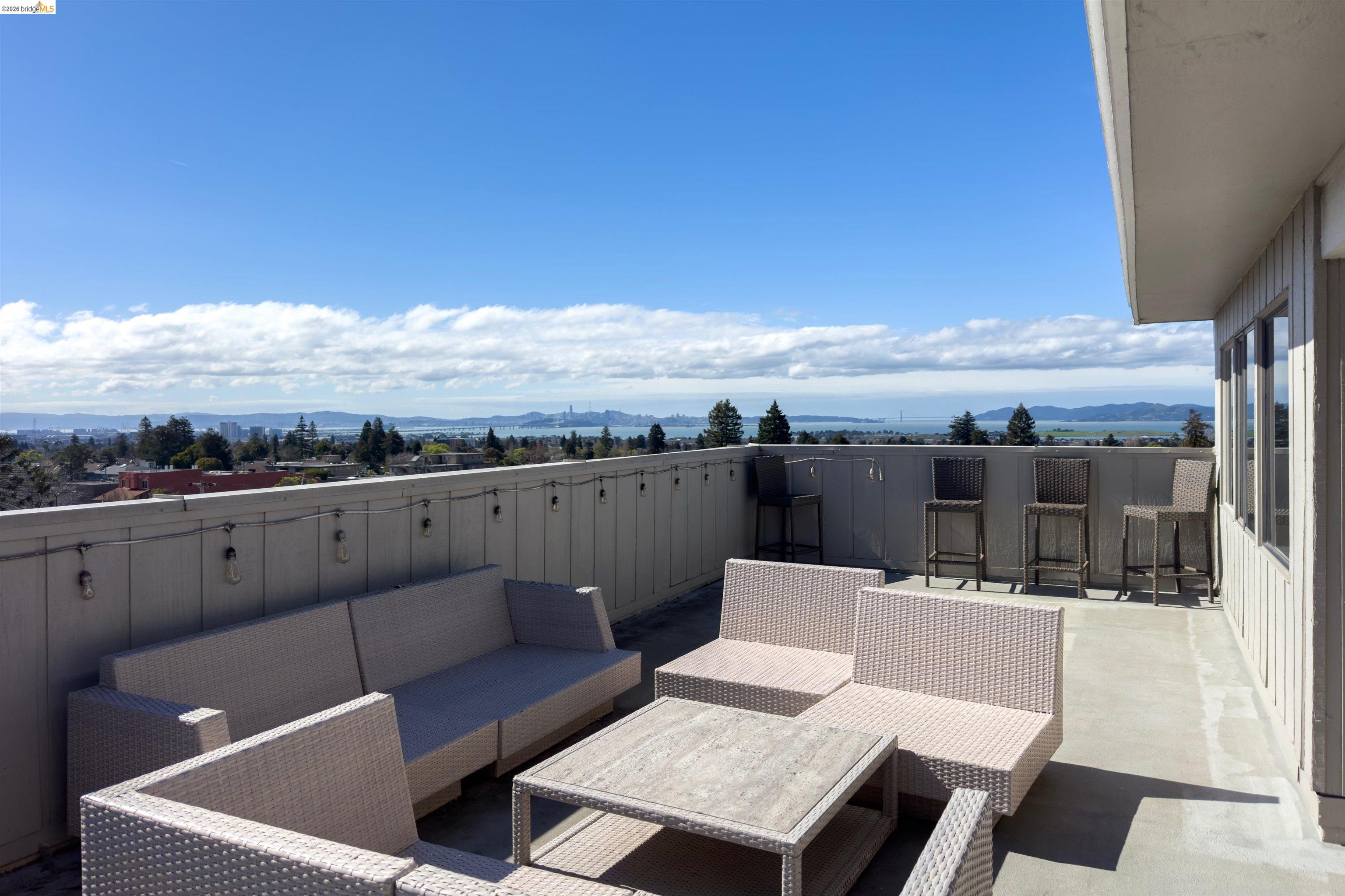 Photo #38: 41125123 Listing: Photo #38