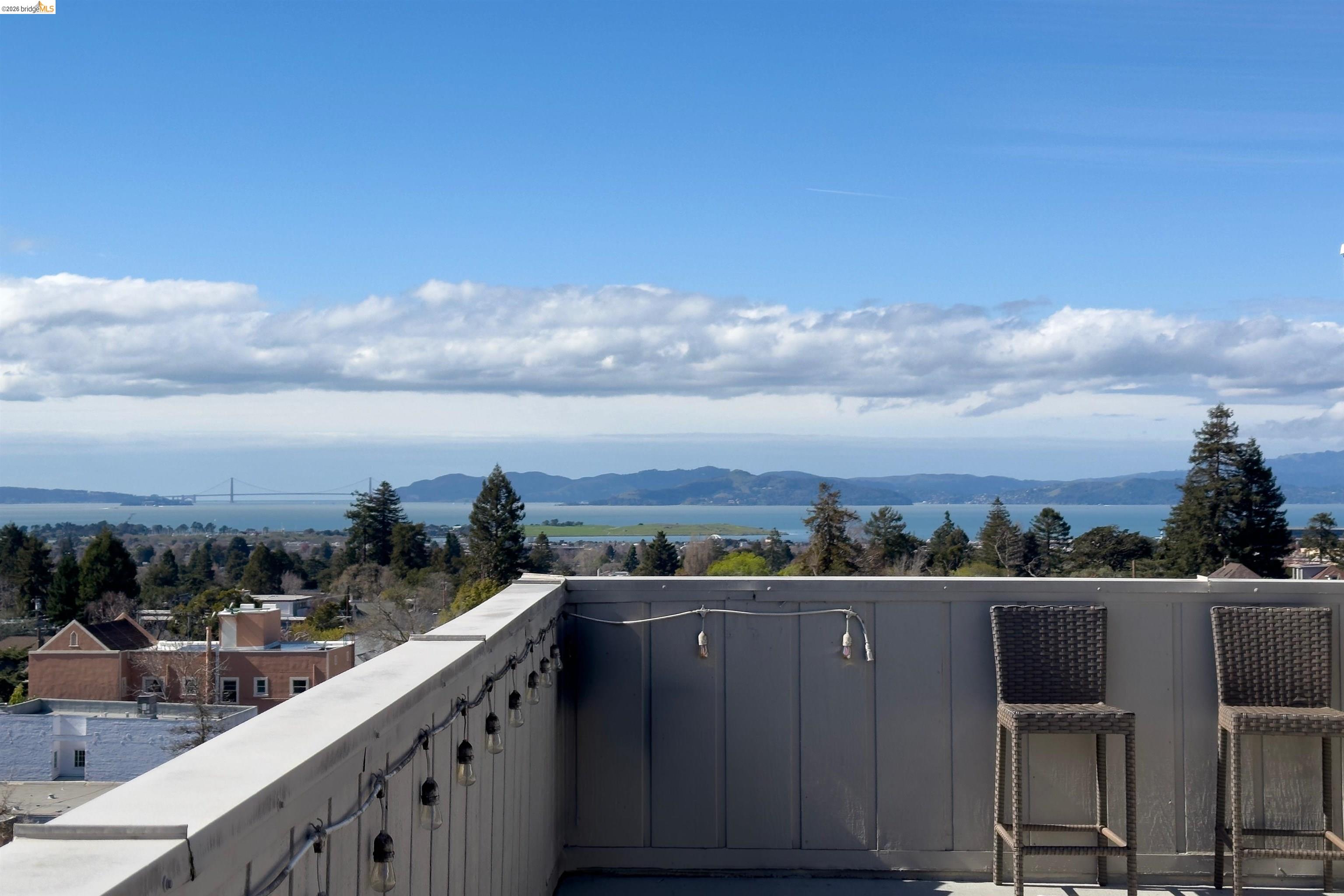 Photo #39: 41125123 Listing: Photo #39