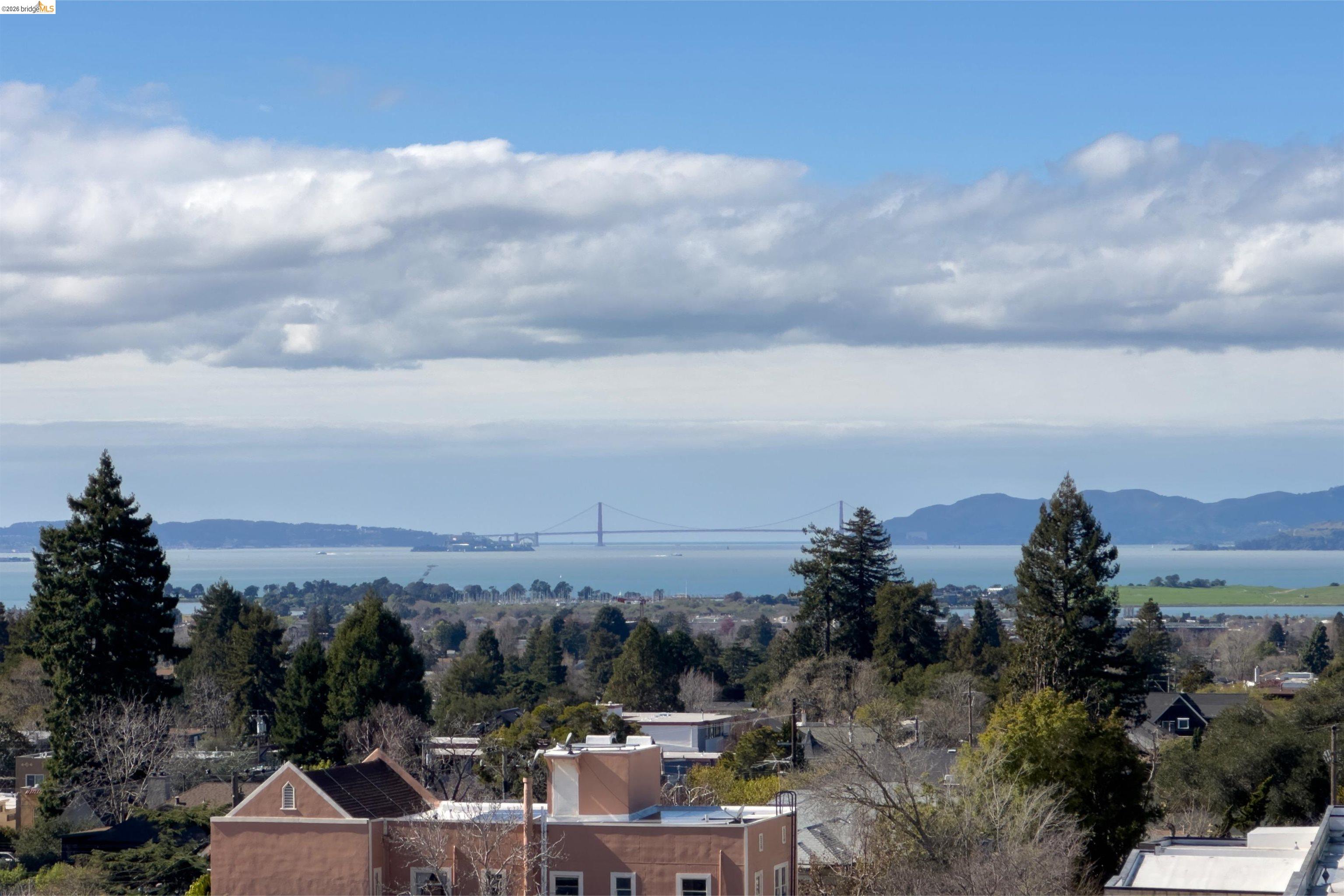 Photo #41: 41125123 Listing: Photo #41