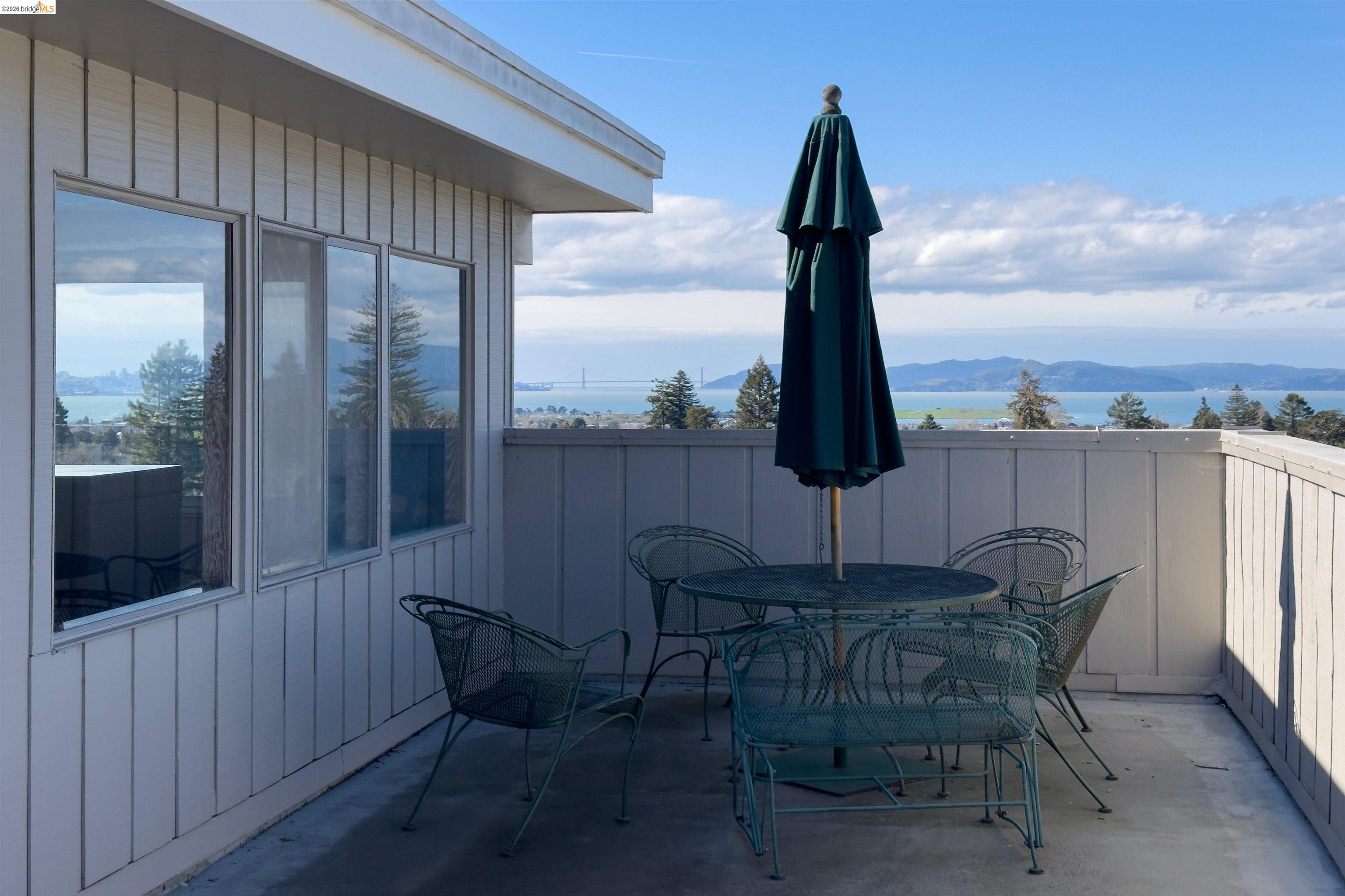 Photo #42: 41125123 Listing: Photo #42