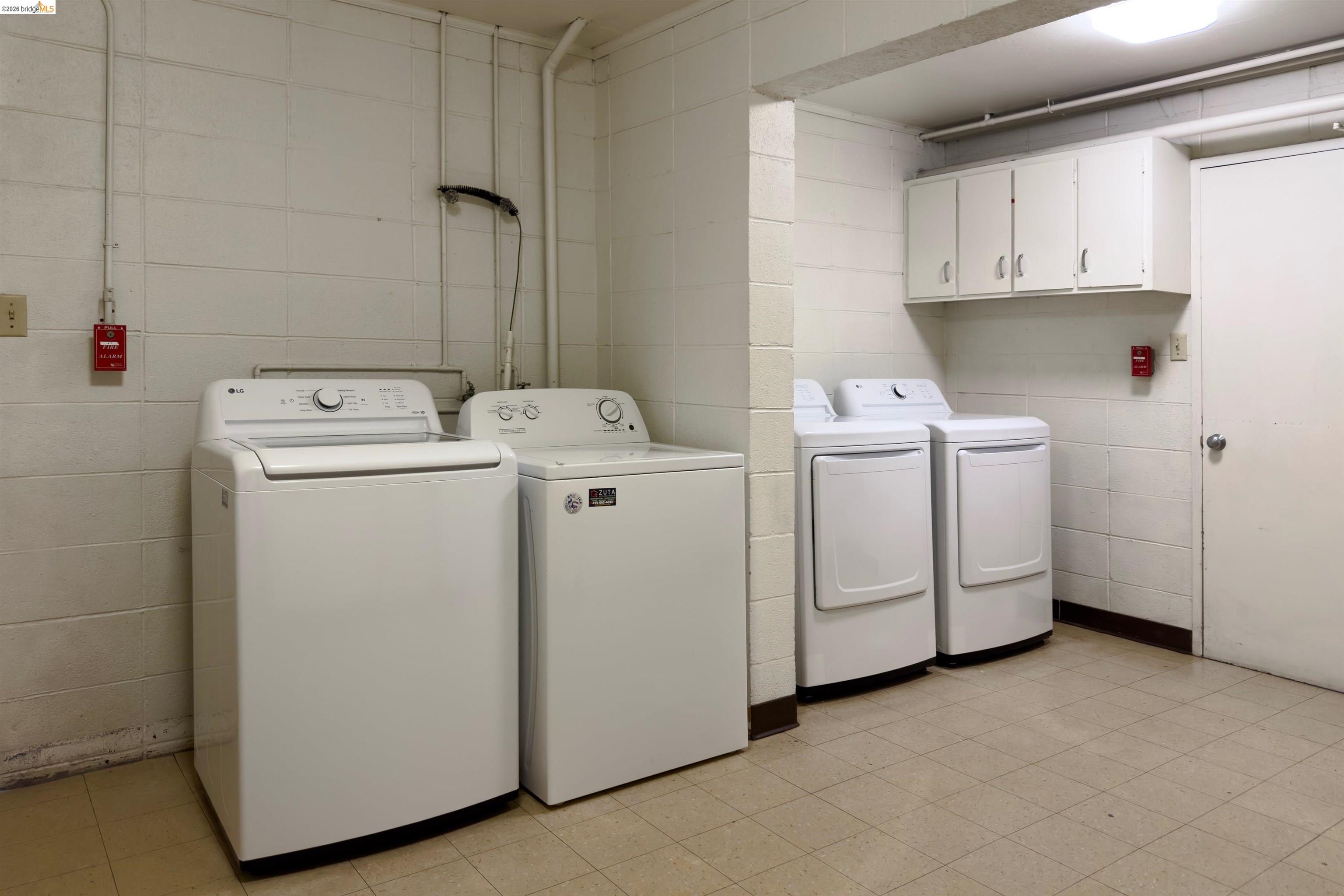 Photo #43: 41125123 Listing: Photo #43