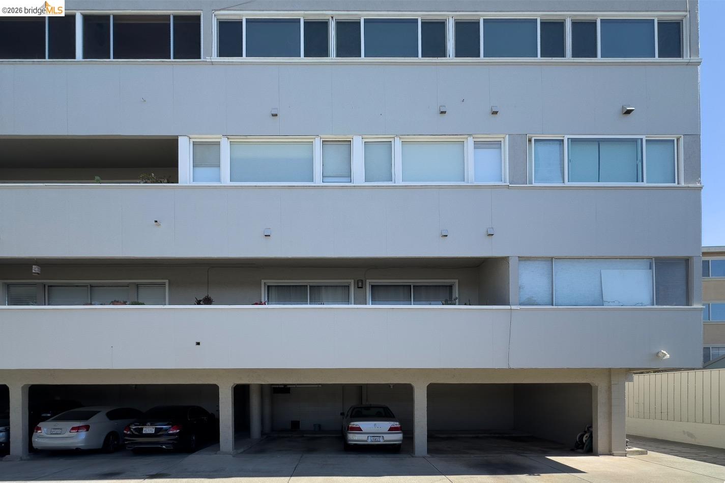 Photo #44: 41125123 Listing: Photo #44