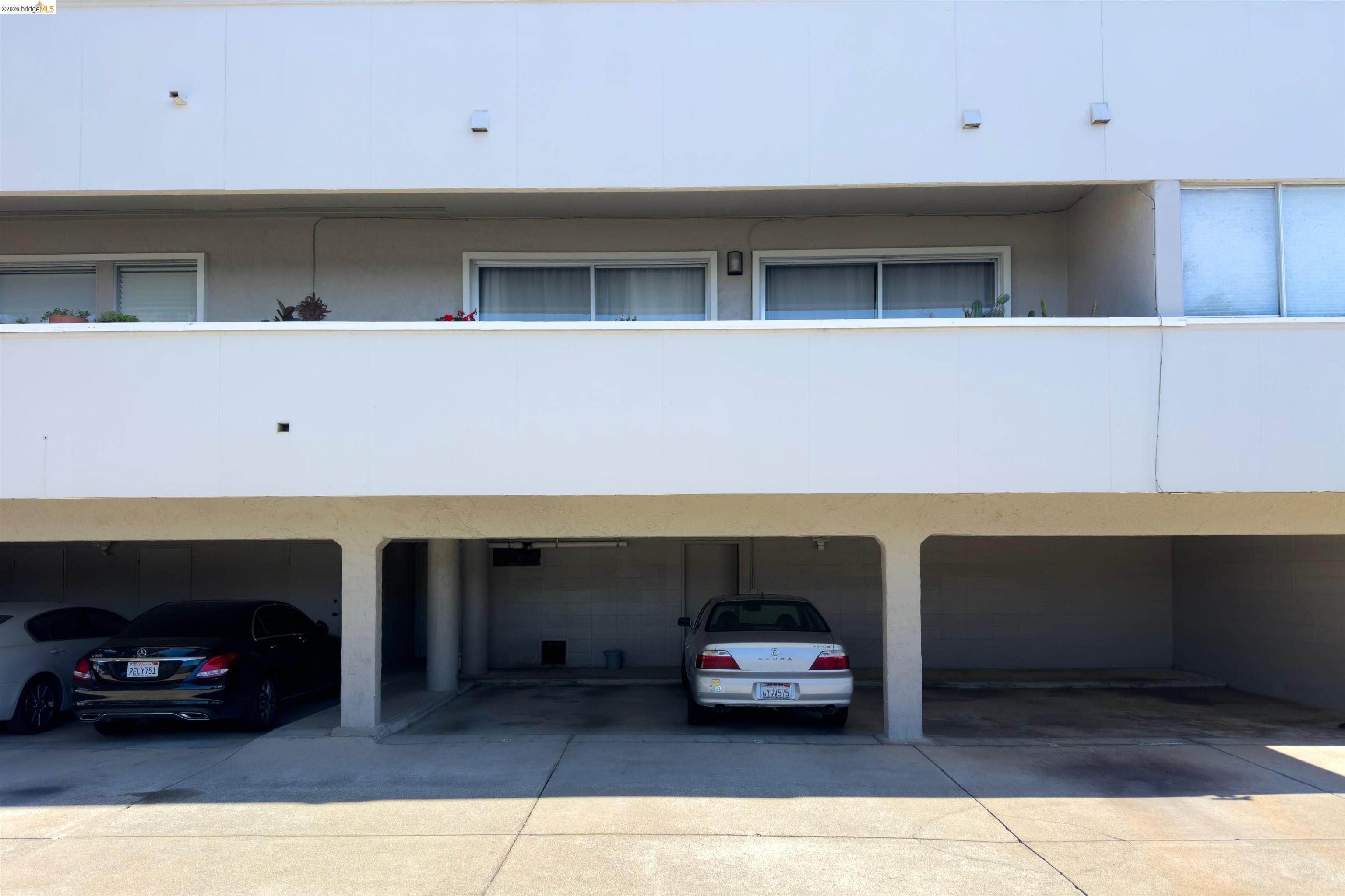 Photo #45: 41125123 Listing: Photo #45