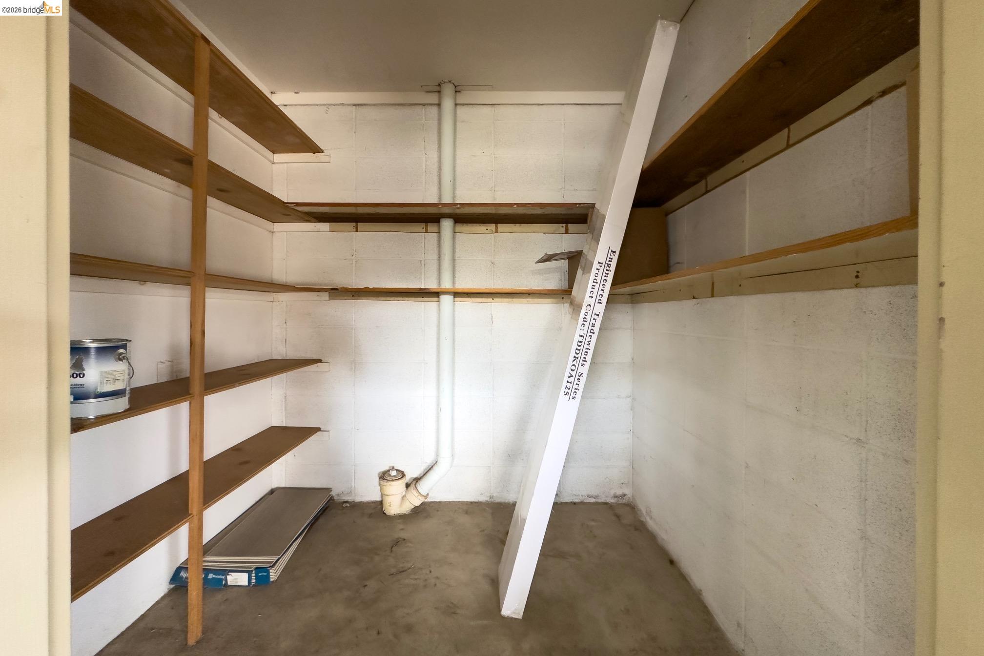 Photo #46: 41125123 Listing: Photo #46