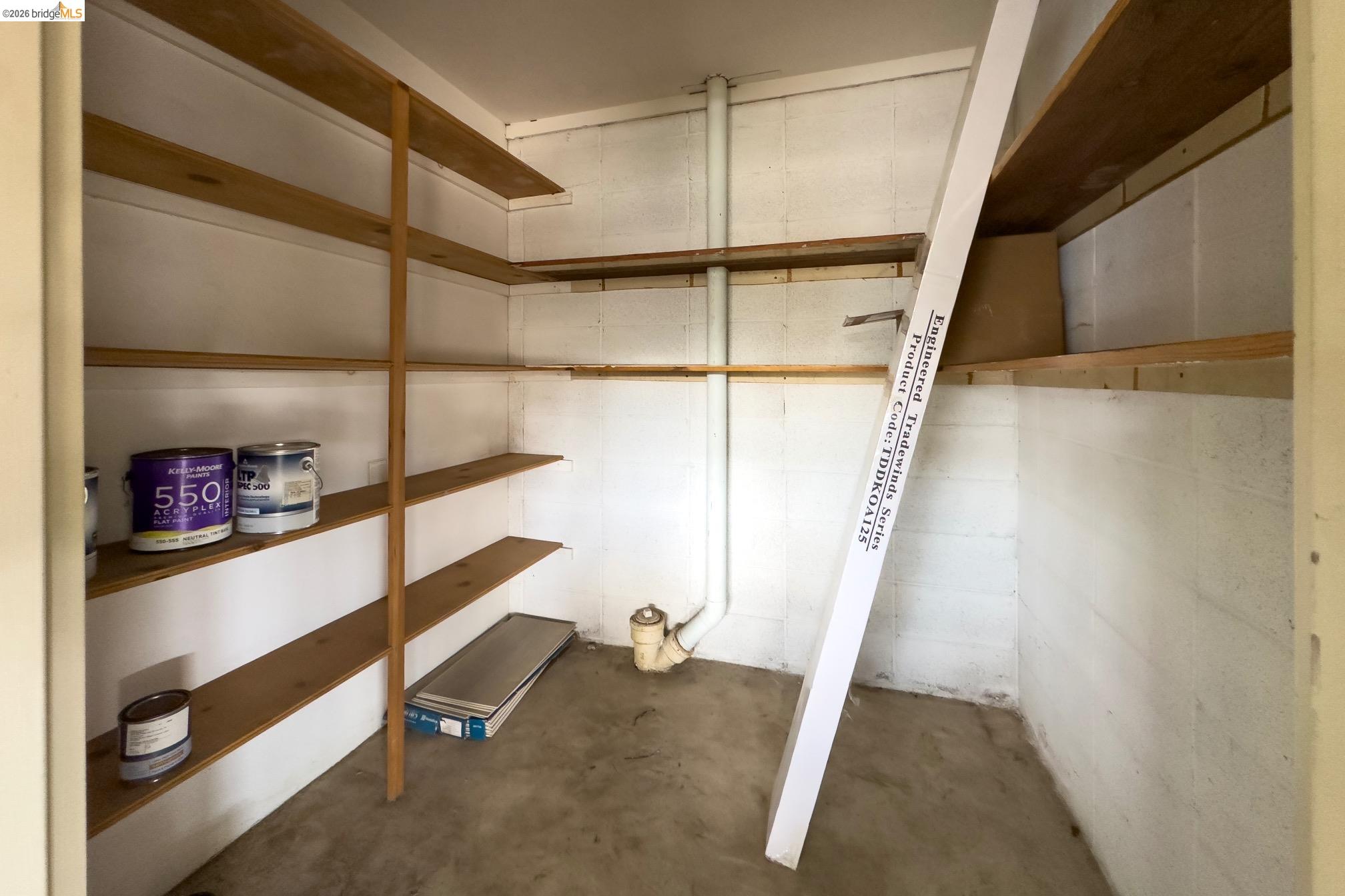 Photo #47: 41125123 Listing: Photo #47