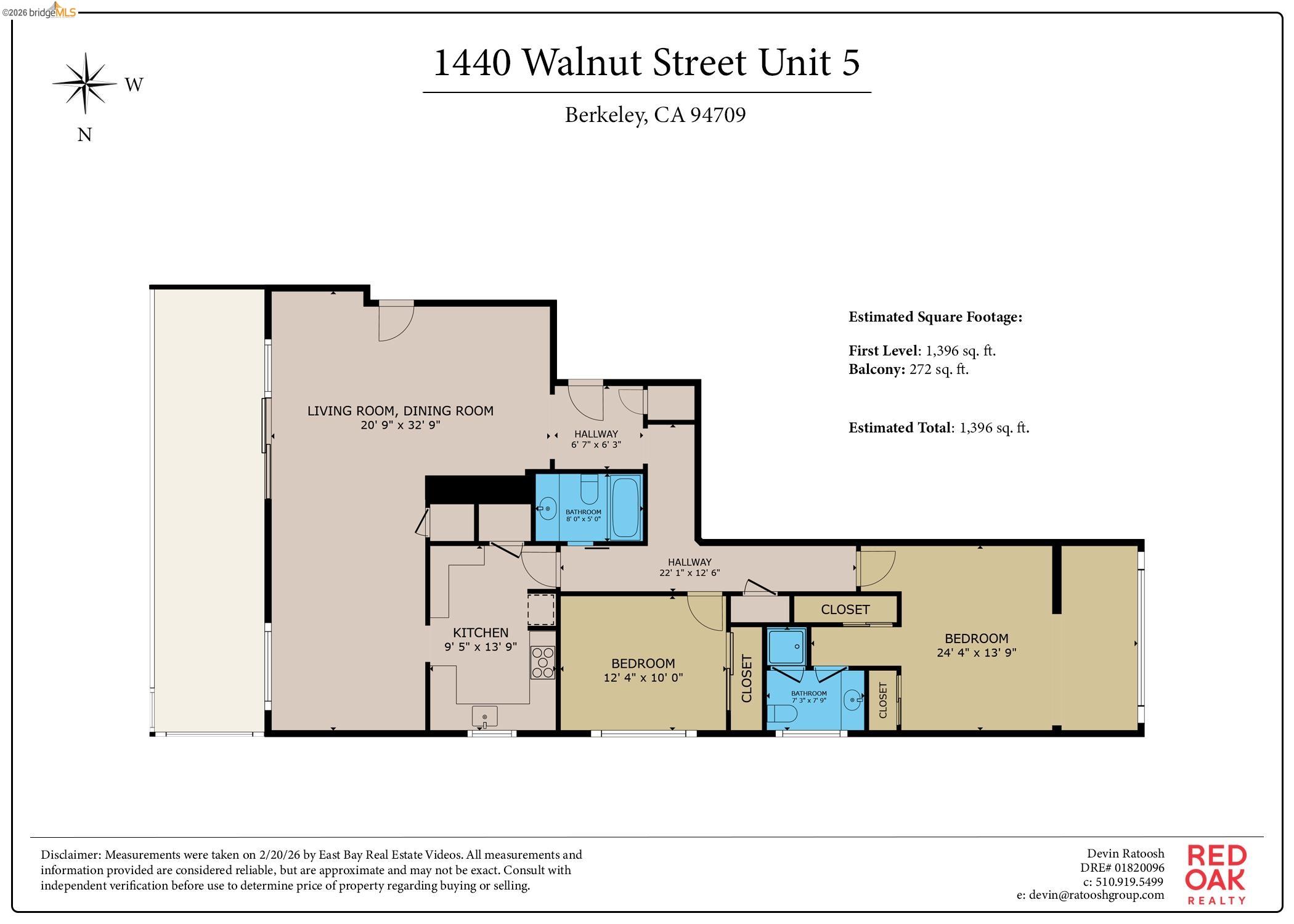 Photo #48: 41125123 Listing: Photo #48