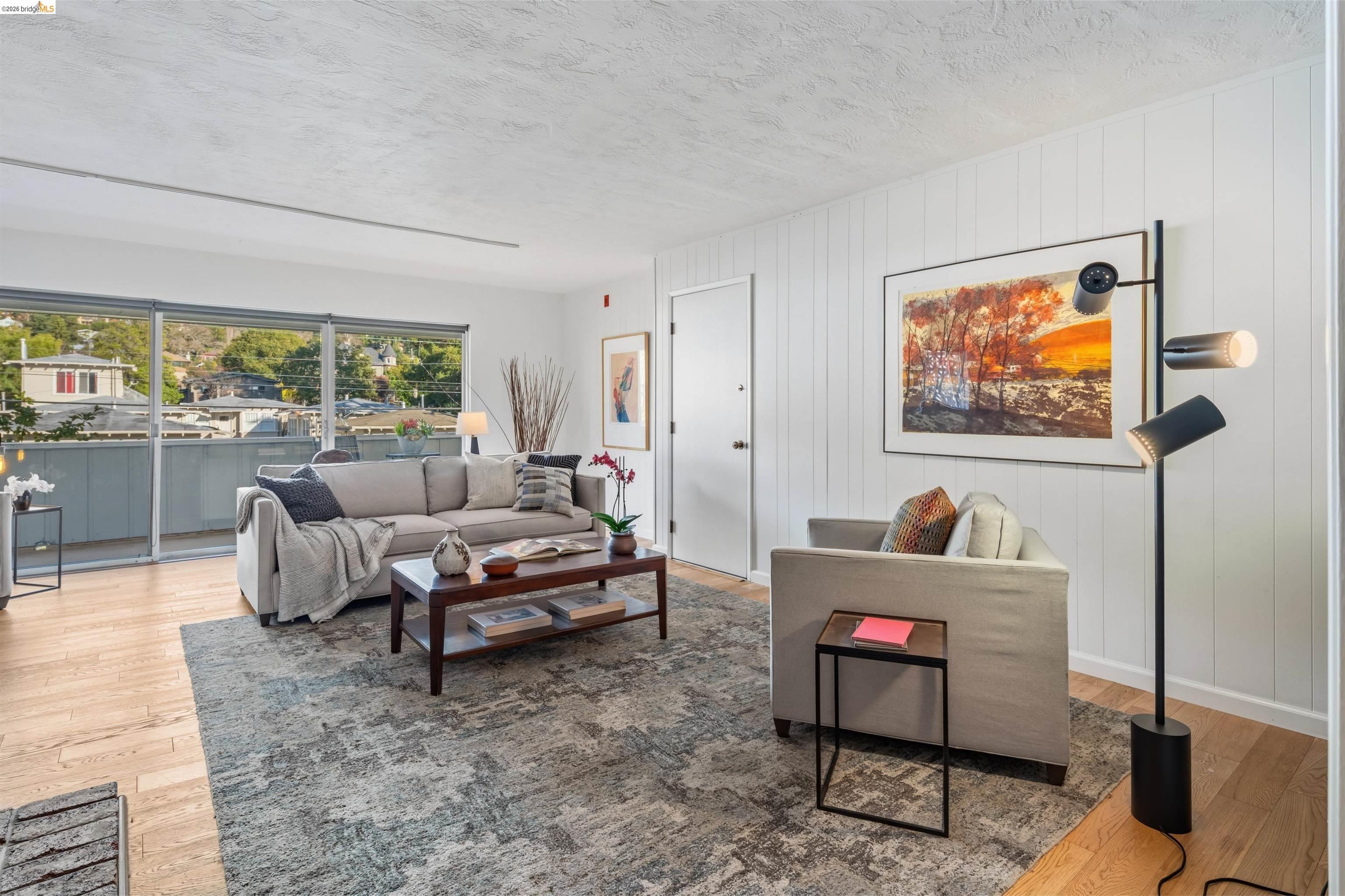 Photo #7: 41125123 Listing: Photo #7