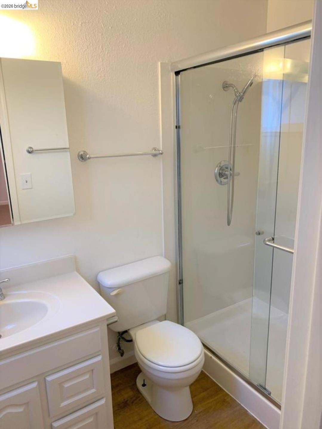 Detail Gallery Image 12 of 14 For 257 Poplar Ave, Hayward,  CA 94541 - – Beds | – Baths